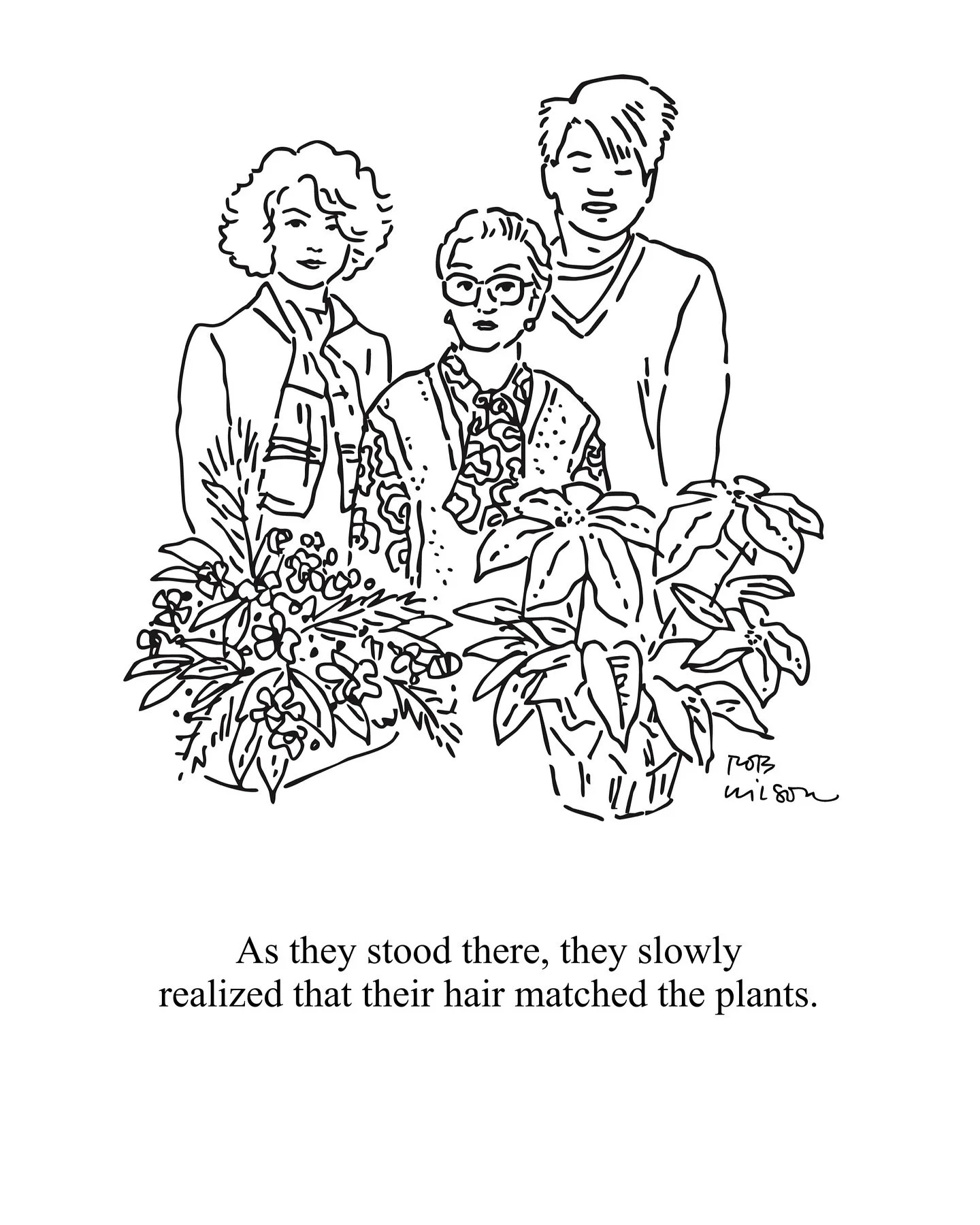 It started here &mdash; big hair, bigger love, and a table that always felt like home. Grateful for where it&rsquo;s all led. 🤍
✨✨✨✨
And now somehow it&rsquo;s a cookbook &mdash; Family Style &mdash; out in the world, ready for your holiday tables a