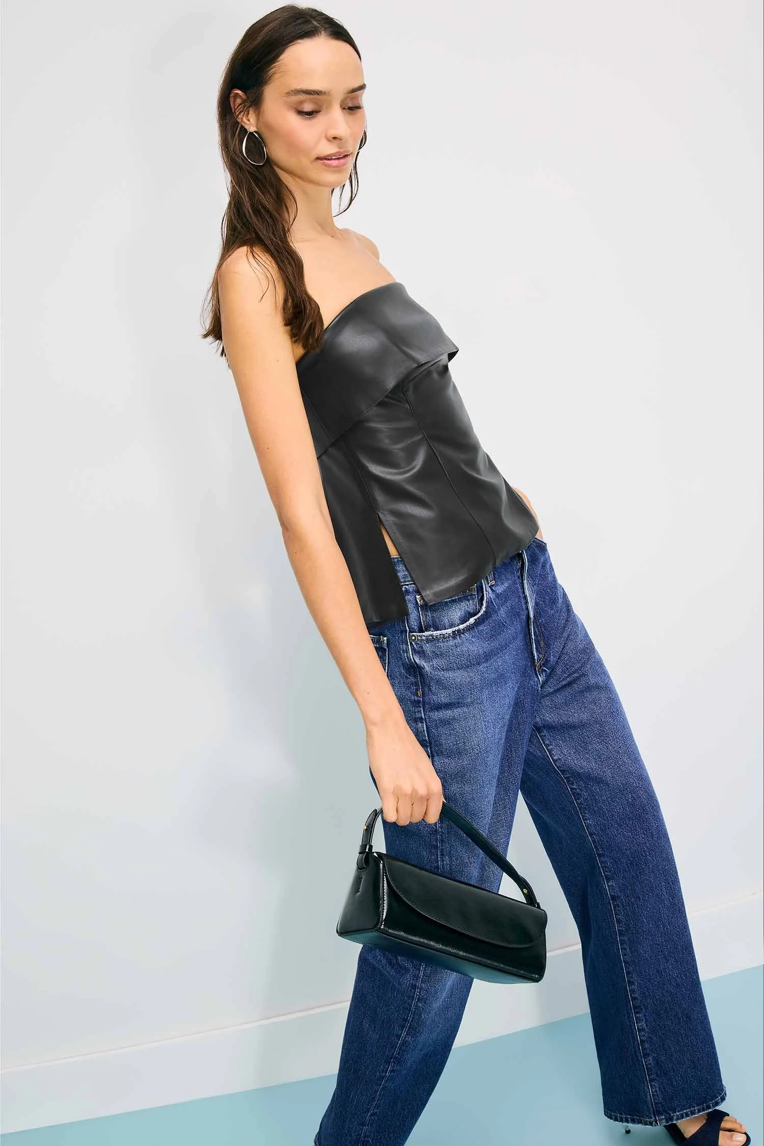 peter-som-rtr-look-2-3.jpg