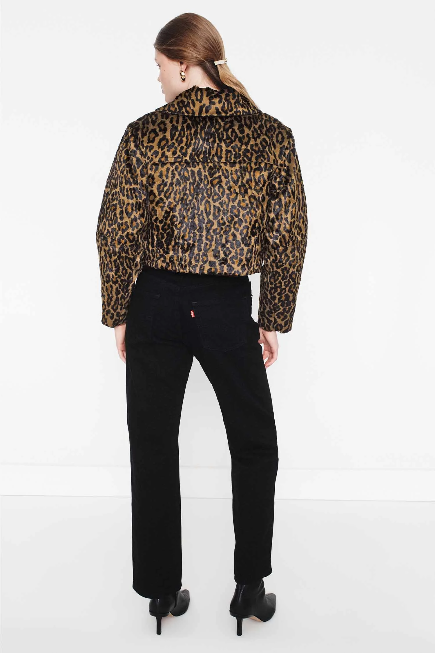 peter-som-rtr-look-4-2.jpg