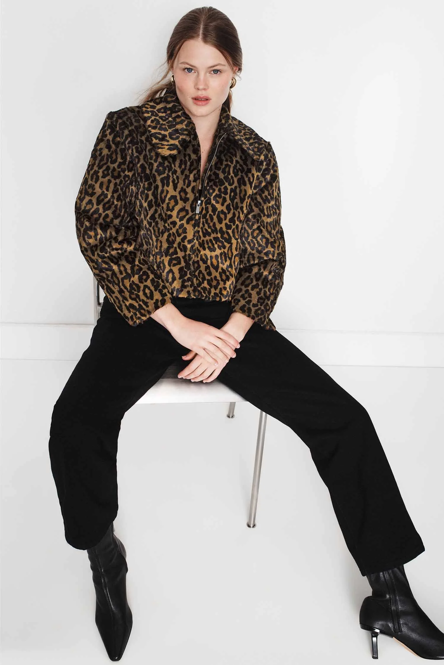 peter-som-rtr-look-4-4.jpg