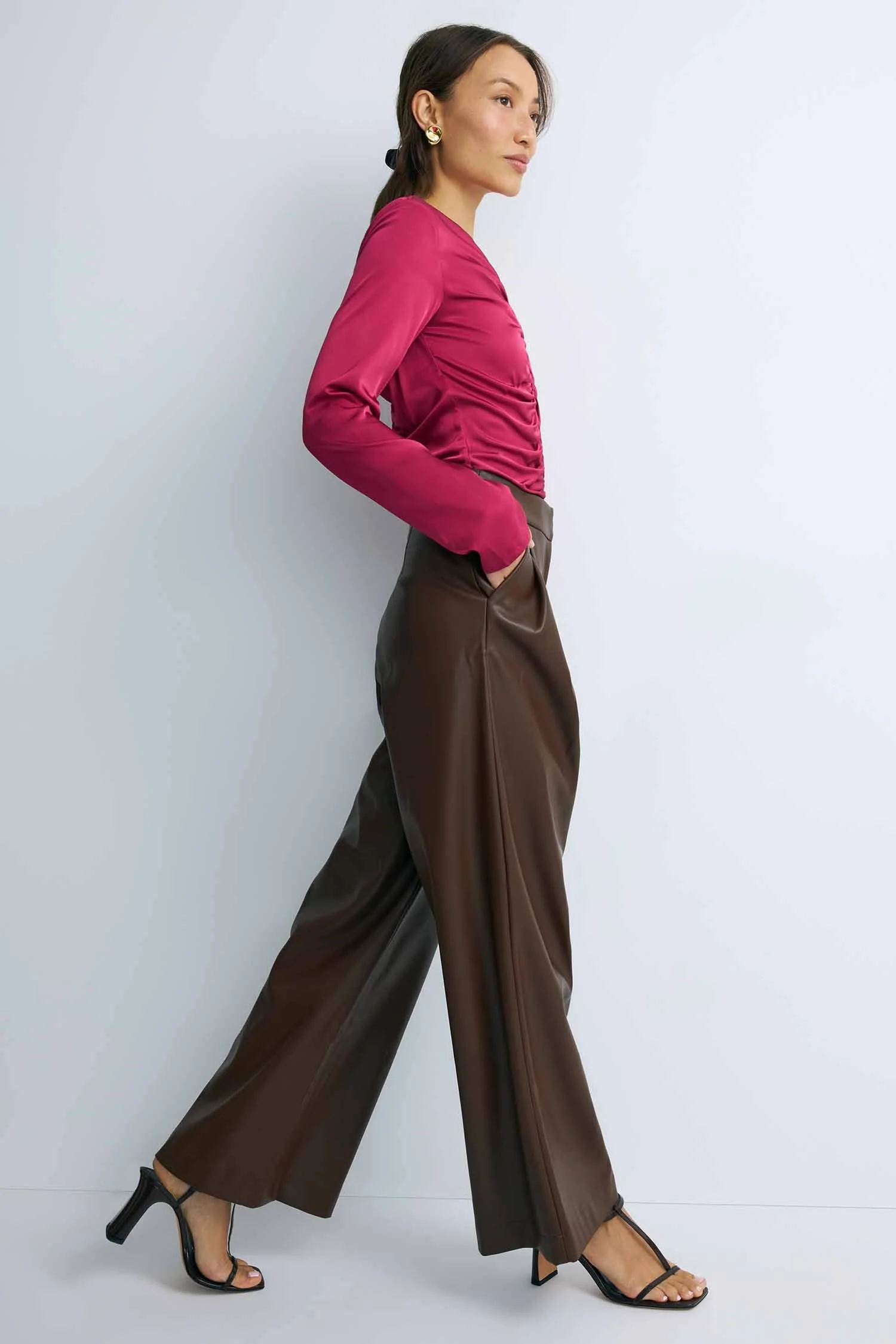 peter-som-rtr-look-7-3.jpg