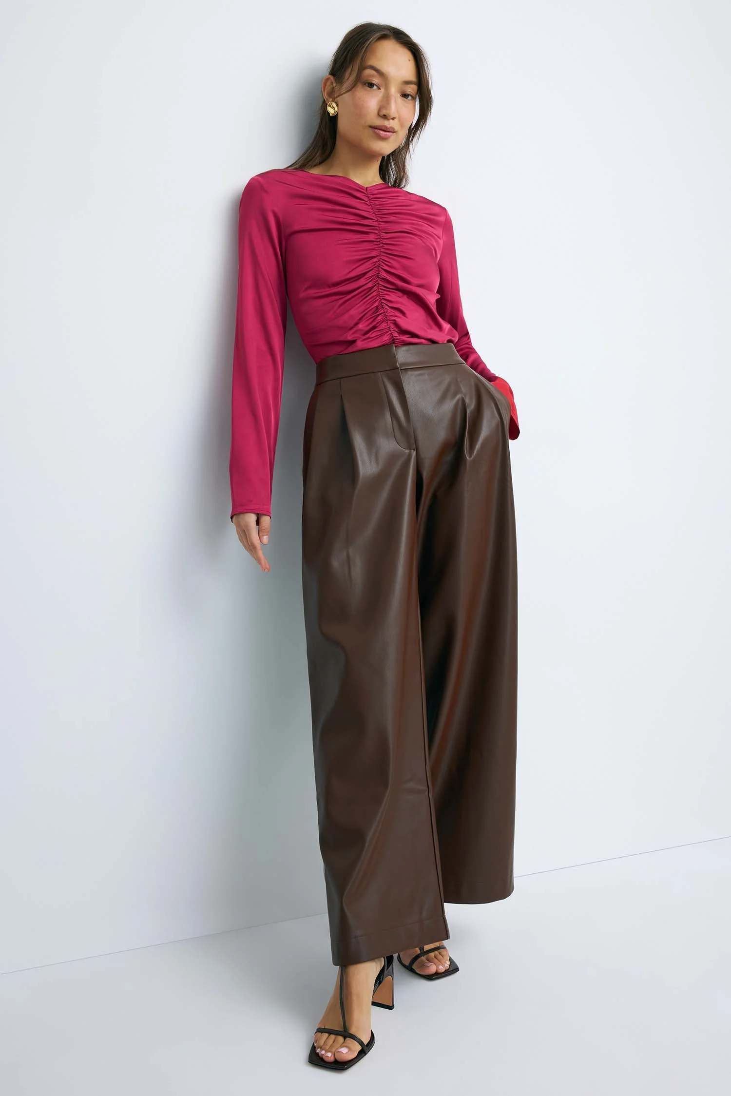 peter-som-rtr-look-7-4.jpg