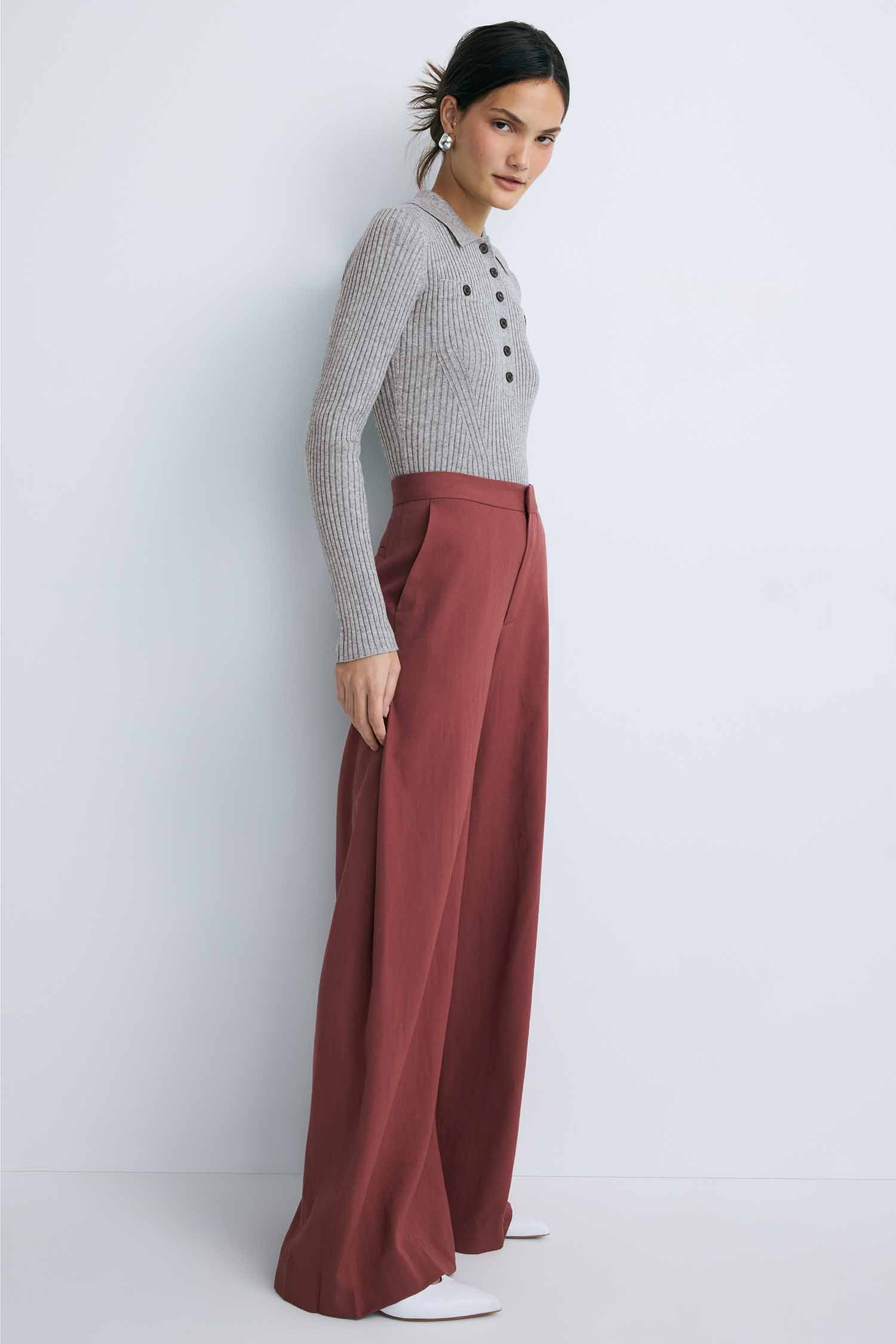 peter-som-rtr-look-8-2.jpg