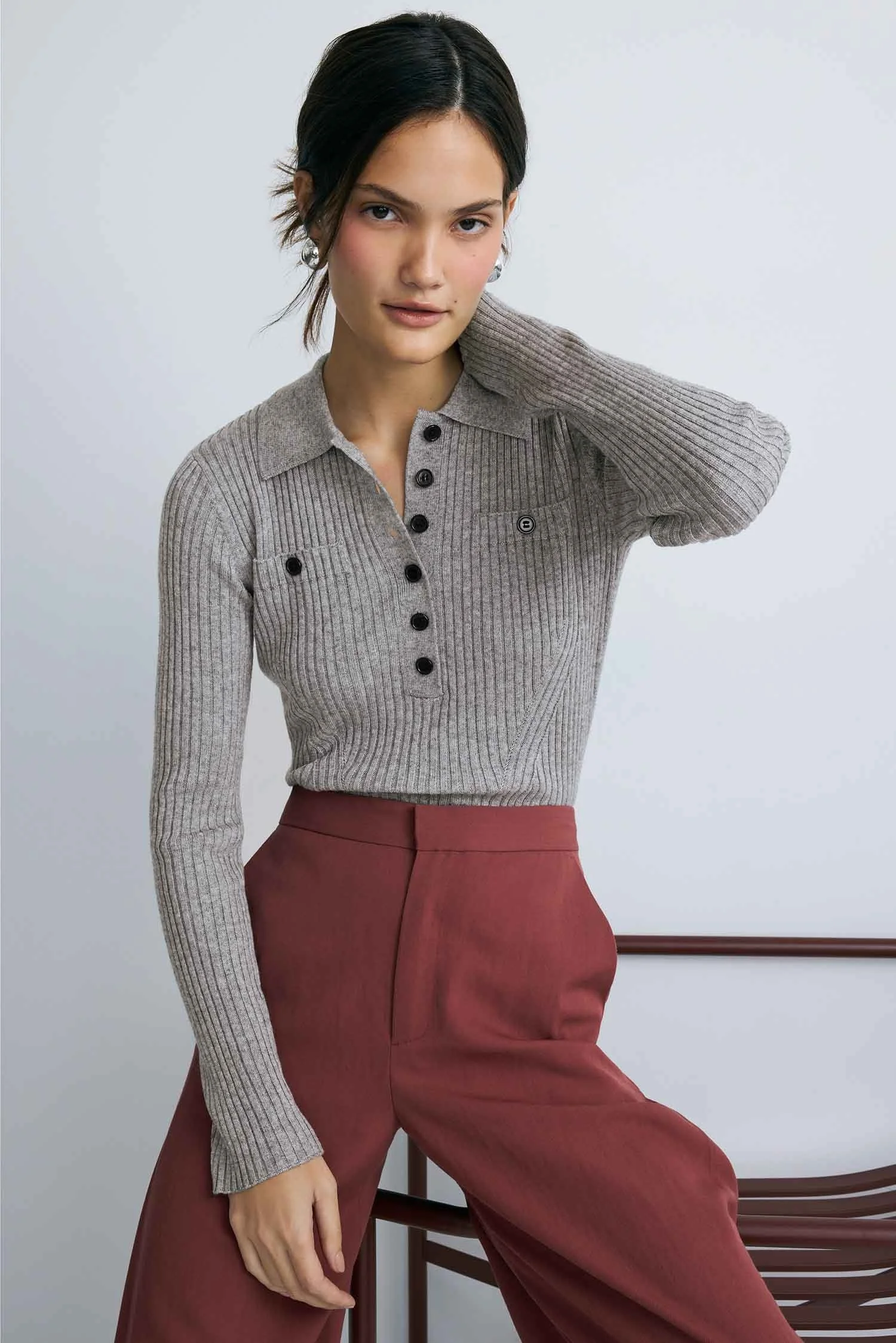 peter-som-rtr-look-8-3.jpg