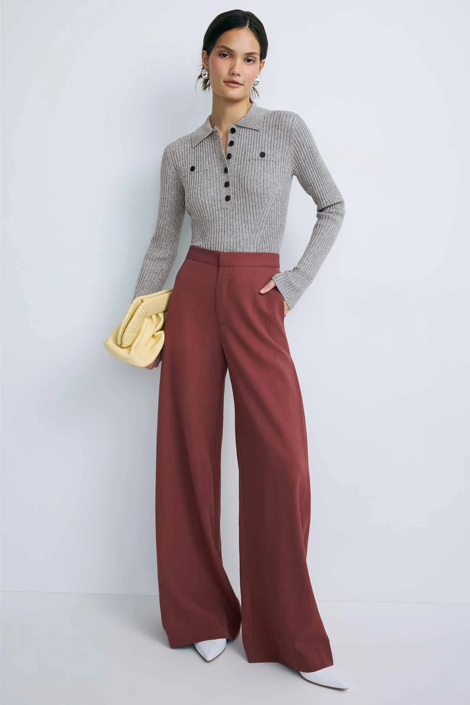 peter-som-rtr-look-8-4.jpg