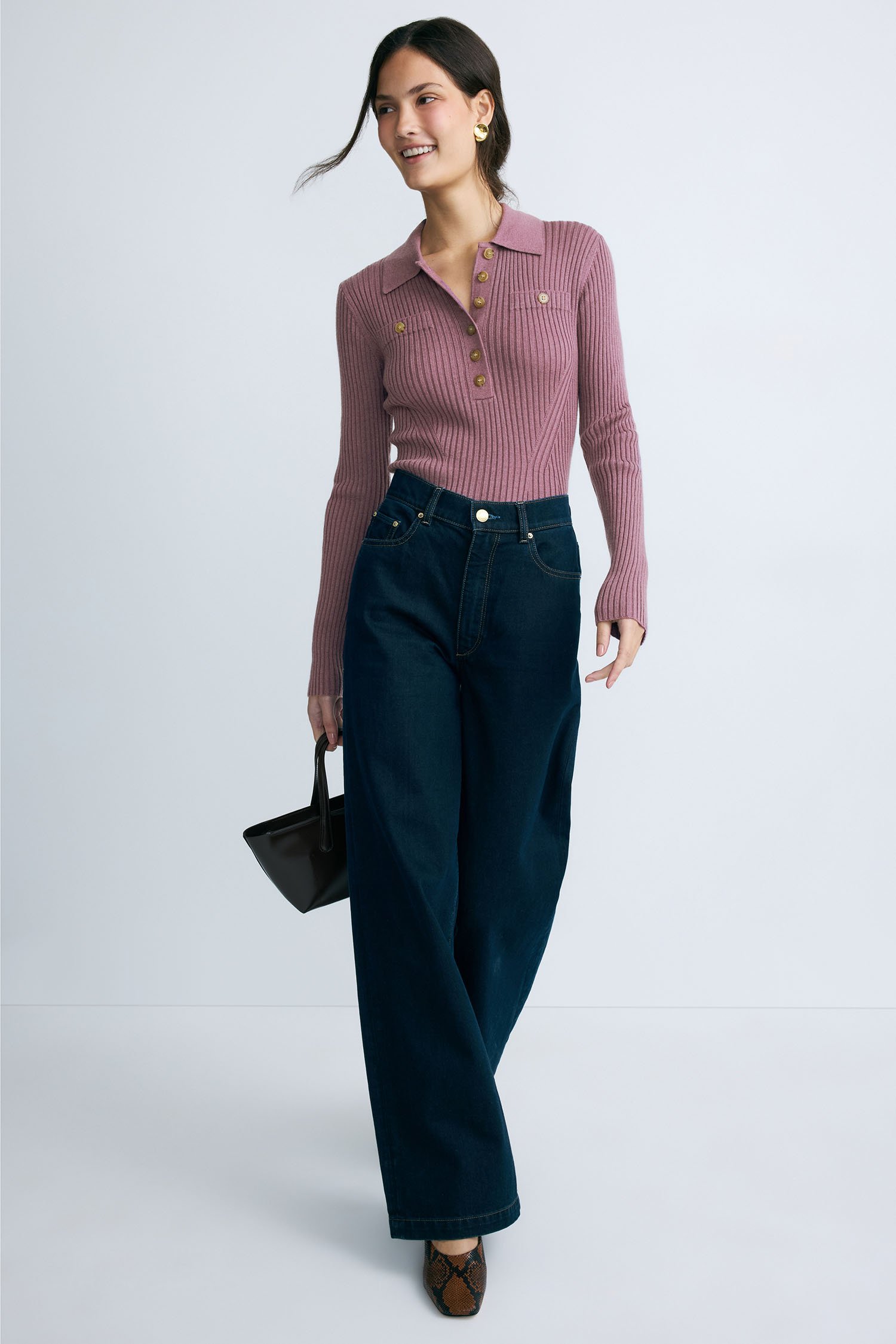 peter-som-rtr-look-9-1.jpg