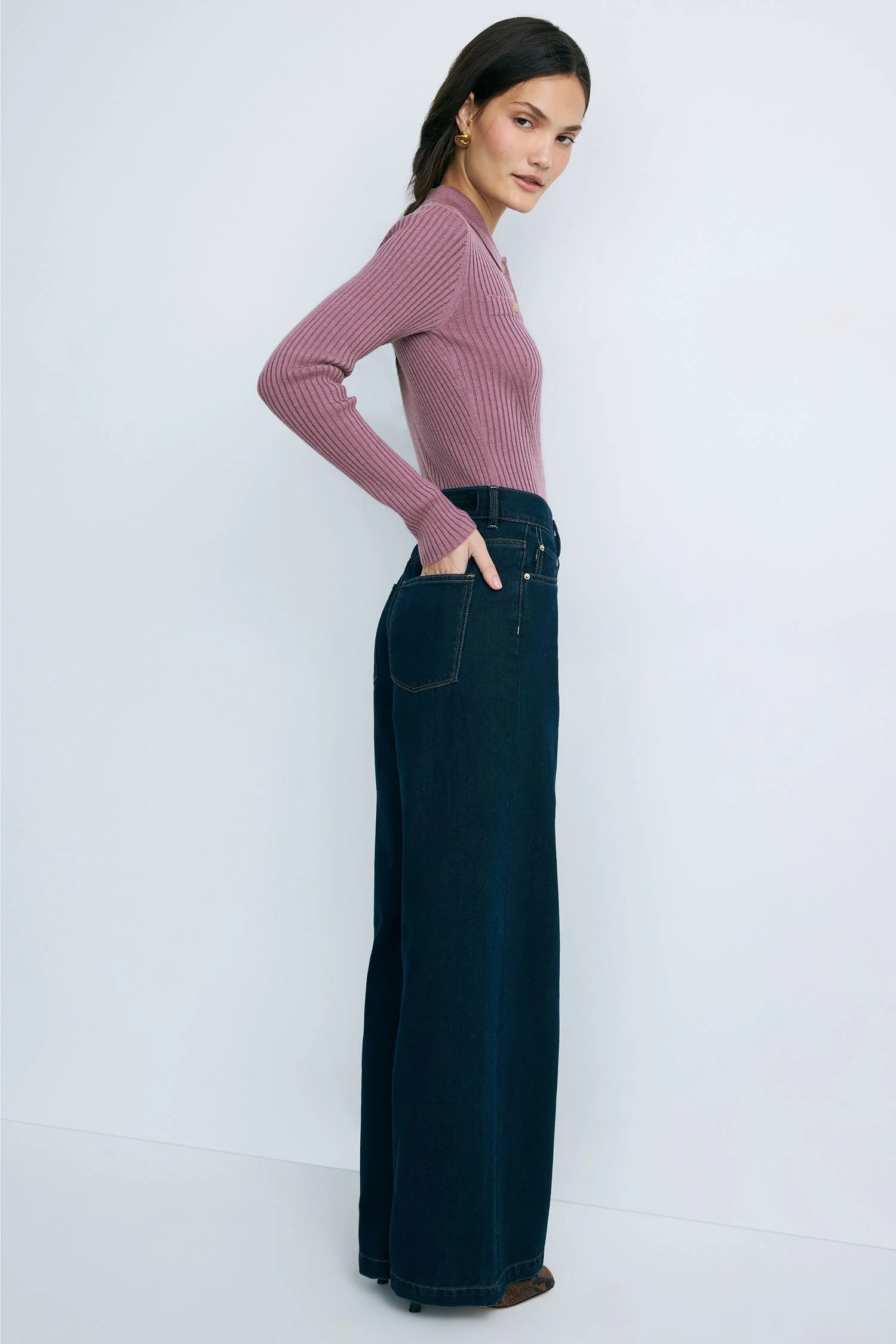 peter-som-rtr-look-9-3.jpg