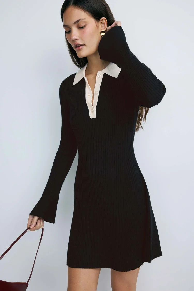 peter-som-rtr-look-3-4.jpg