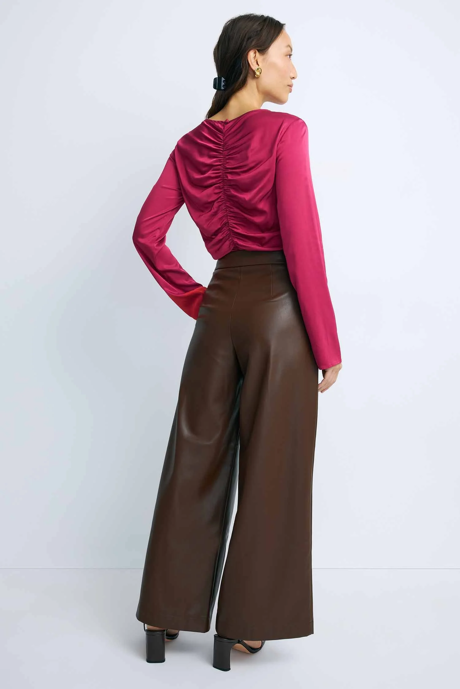 peter-som-rtr-look-7-2.jpg