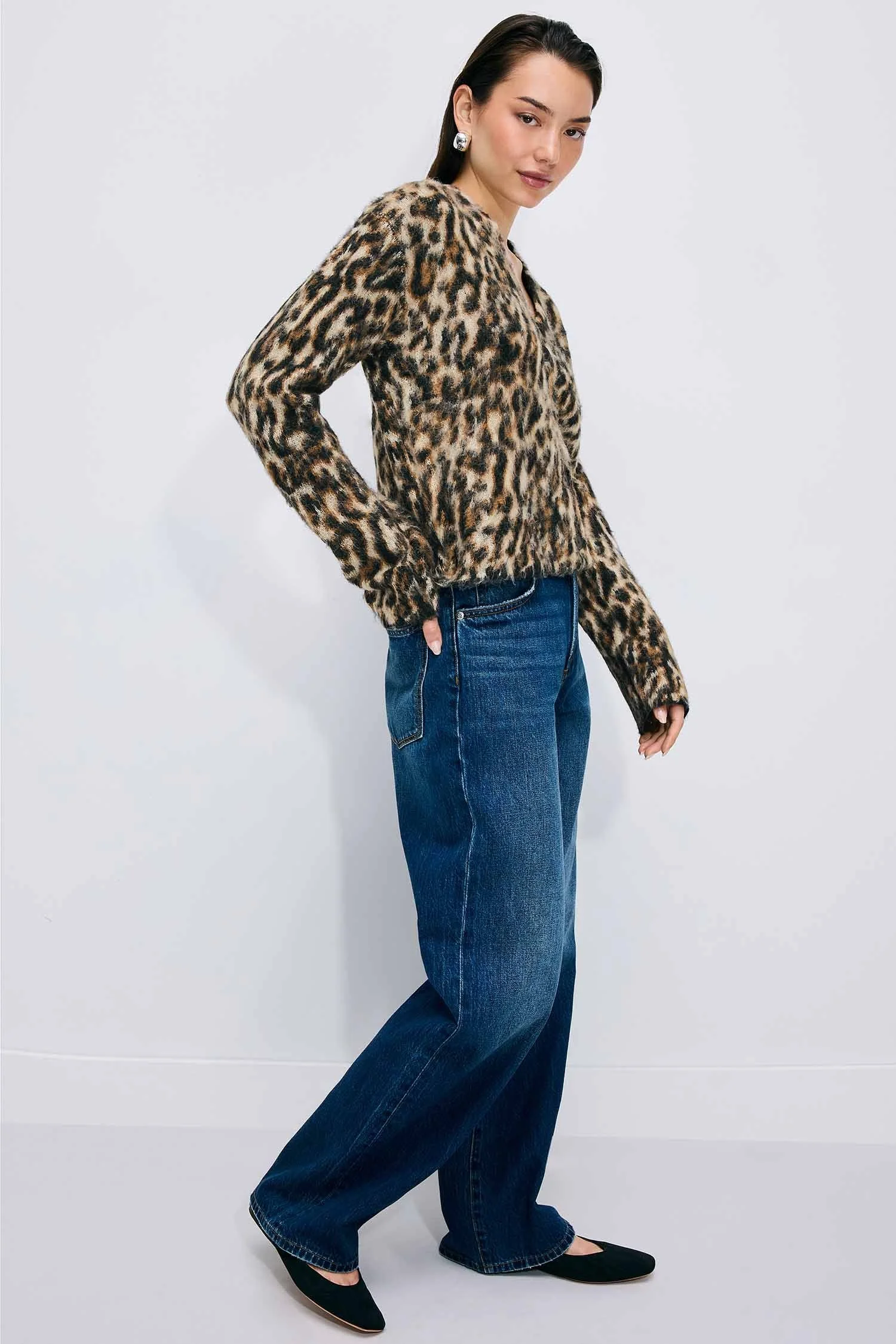 peter-som-rtr-look-6-3.jpg