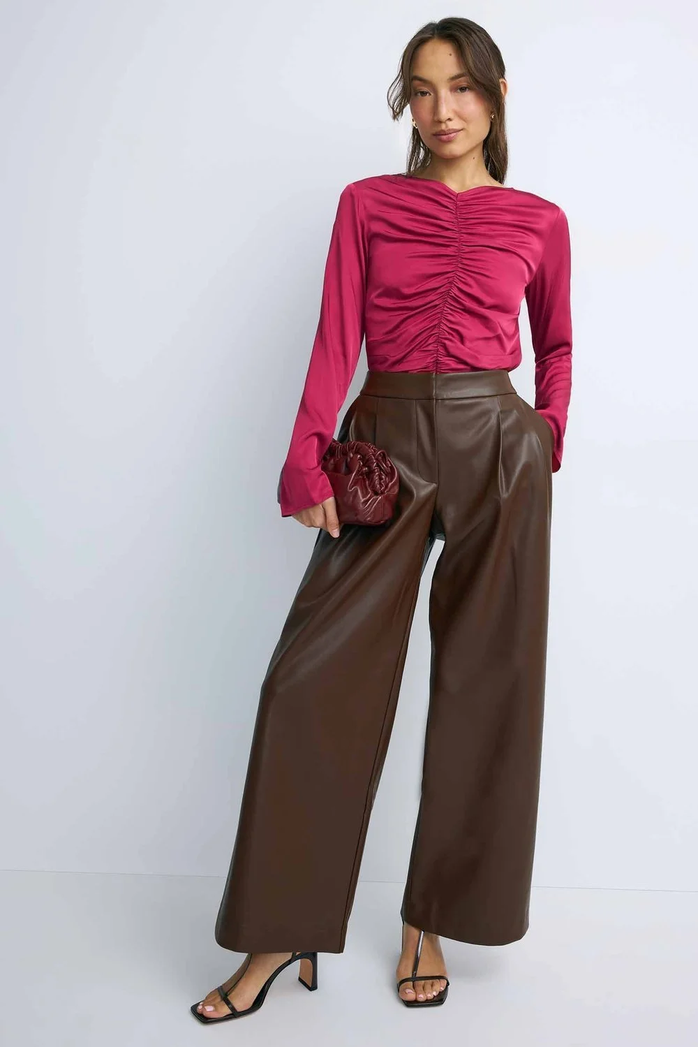 peter-som-rtr-look-7-1.jpg
