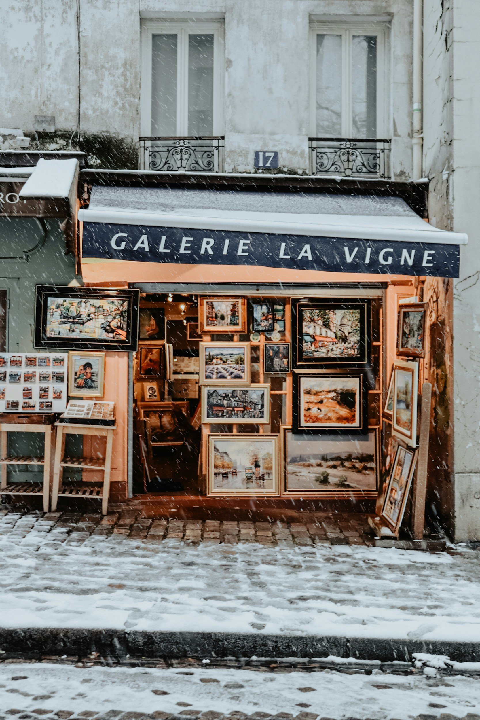 unsplash-image-HeGVL5Gz1gU.jpg