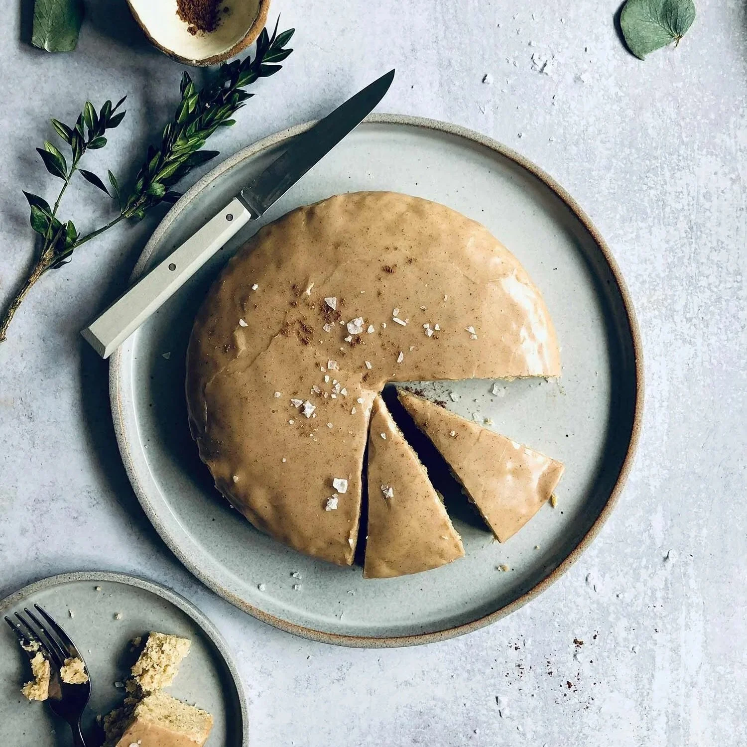 Vanilla%2BCardamom%2BSnacking%2BCake%2Bwith%2BFive%2BSpice%2BMaple%2BGlaze.jpg