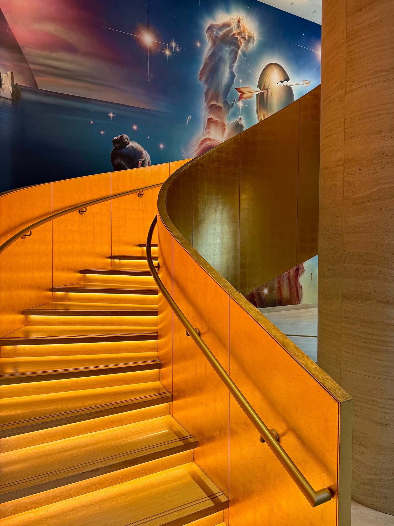 1-faena-nyc-checking-in-peter-som.jpg
