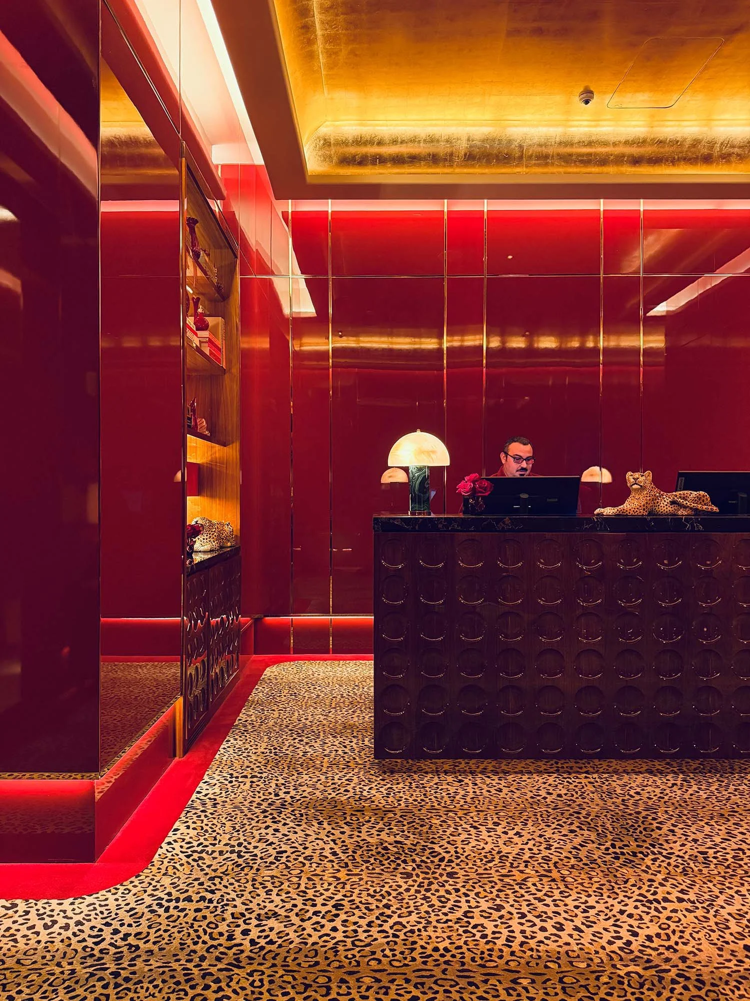 13-faena-nyc-checking-in-peter-som.jpg
