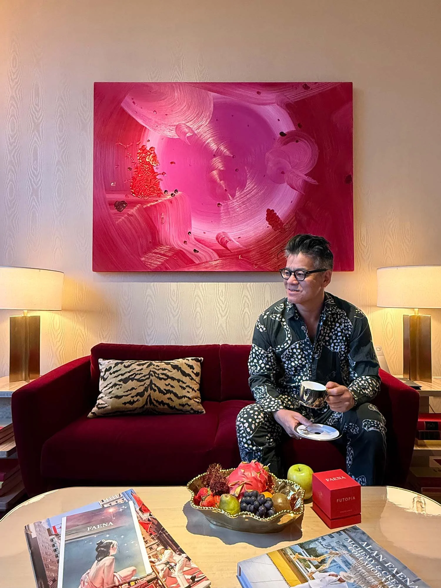 5-faena-nyc-checking-in-peter-som.jpg