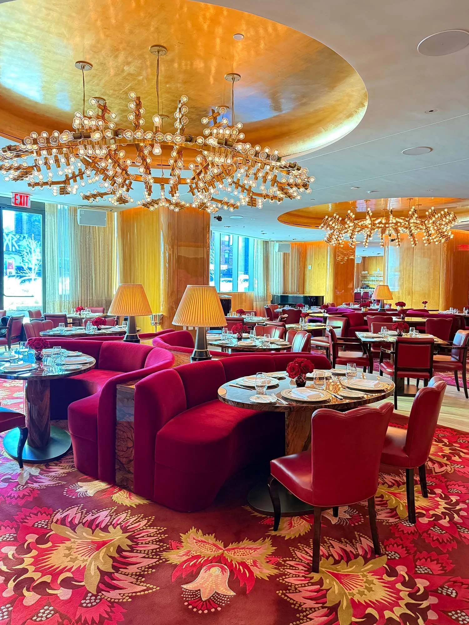 7-faena-nyc-checking-in-peter-som.jpg