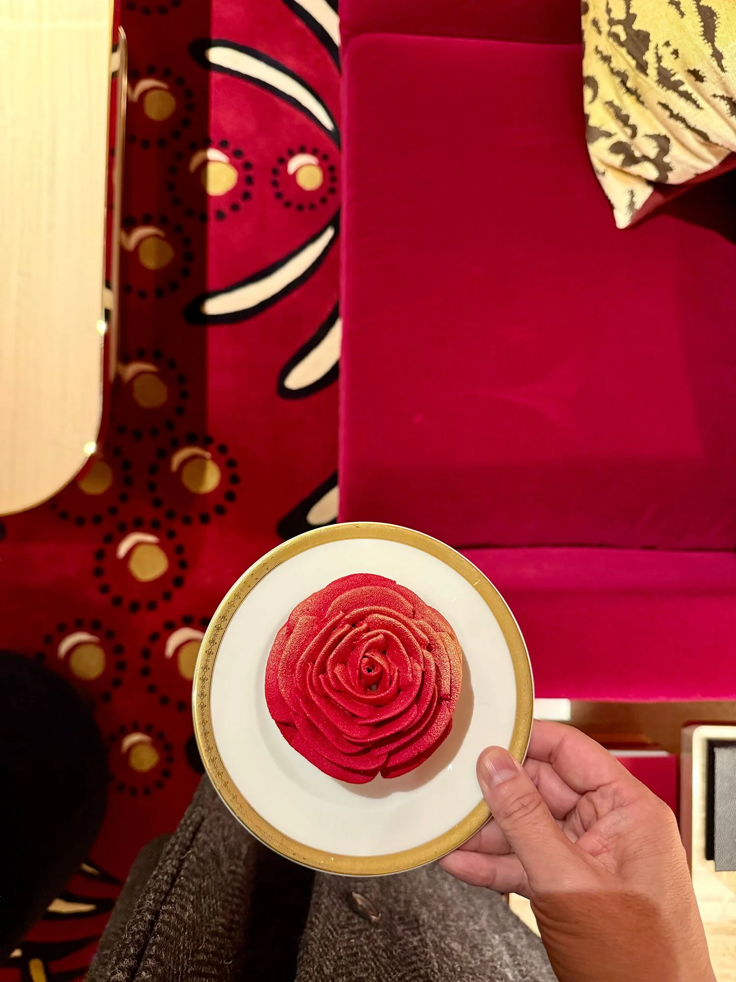 10-faena-nyc-checking-in-peter-som.jpg