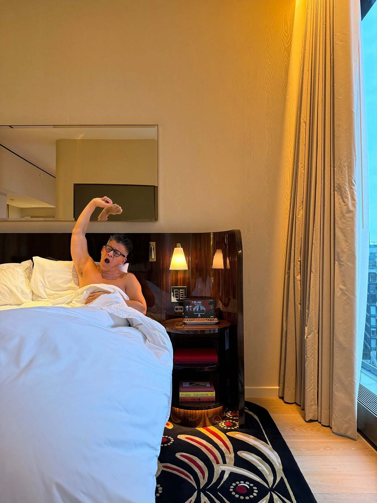 4-faena-nyc-checking-in-peter-som.jpg