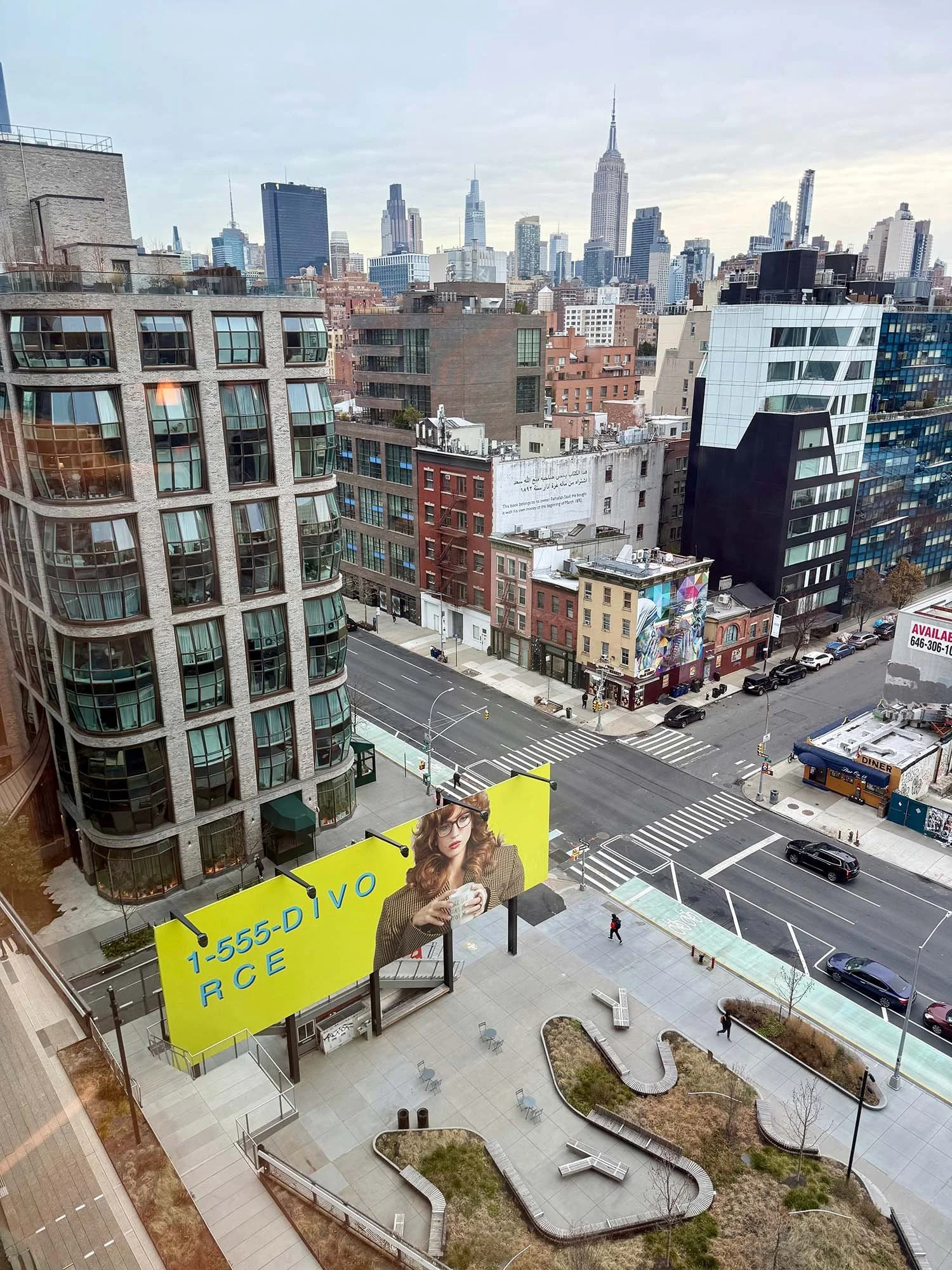 2-faena-nyc-checking-in-peter-som.jpg
