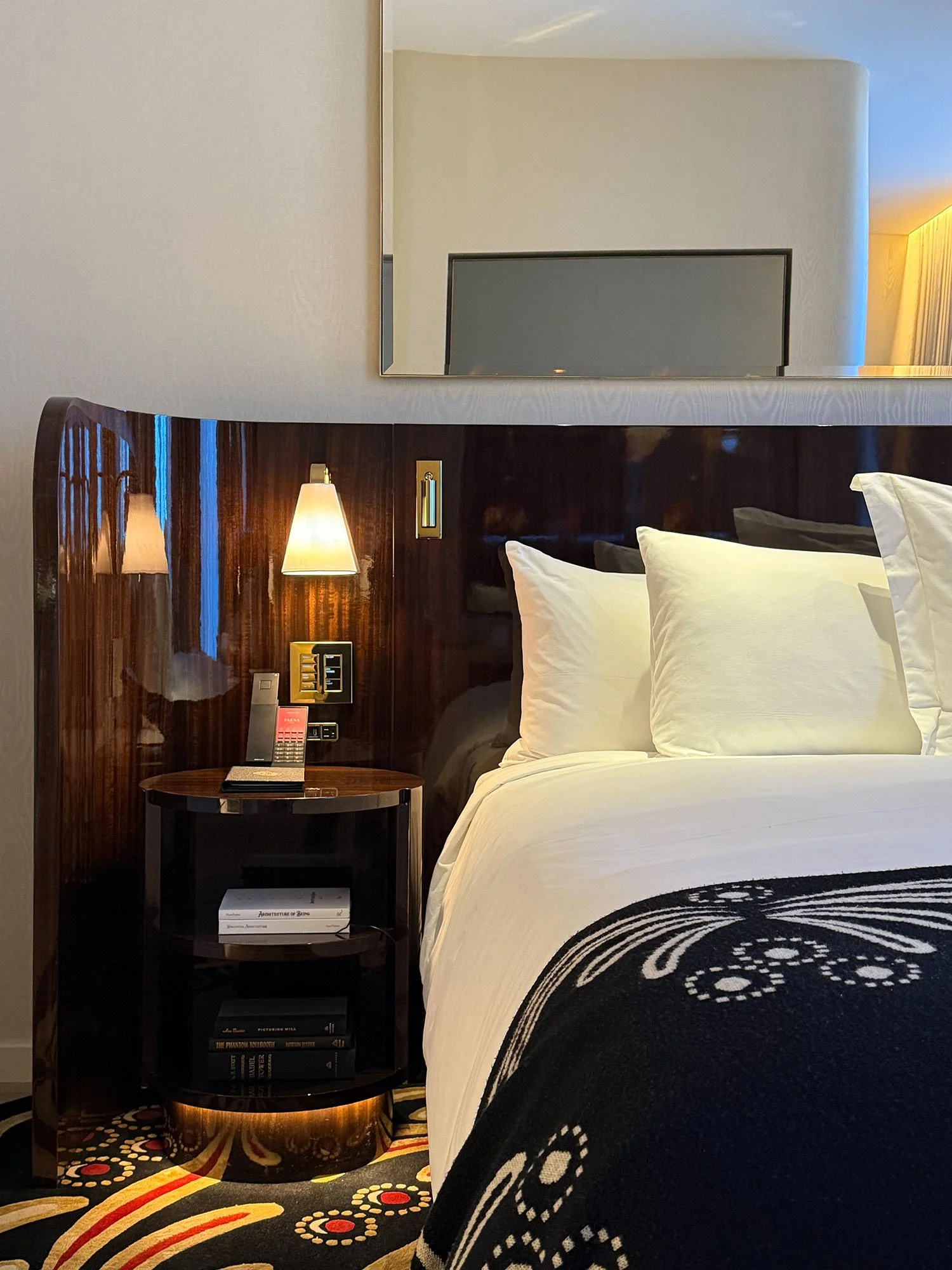 12-faena-nyc-checking-in-peter-som.jpg