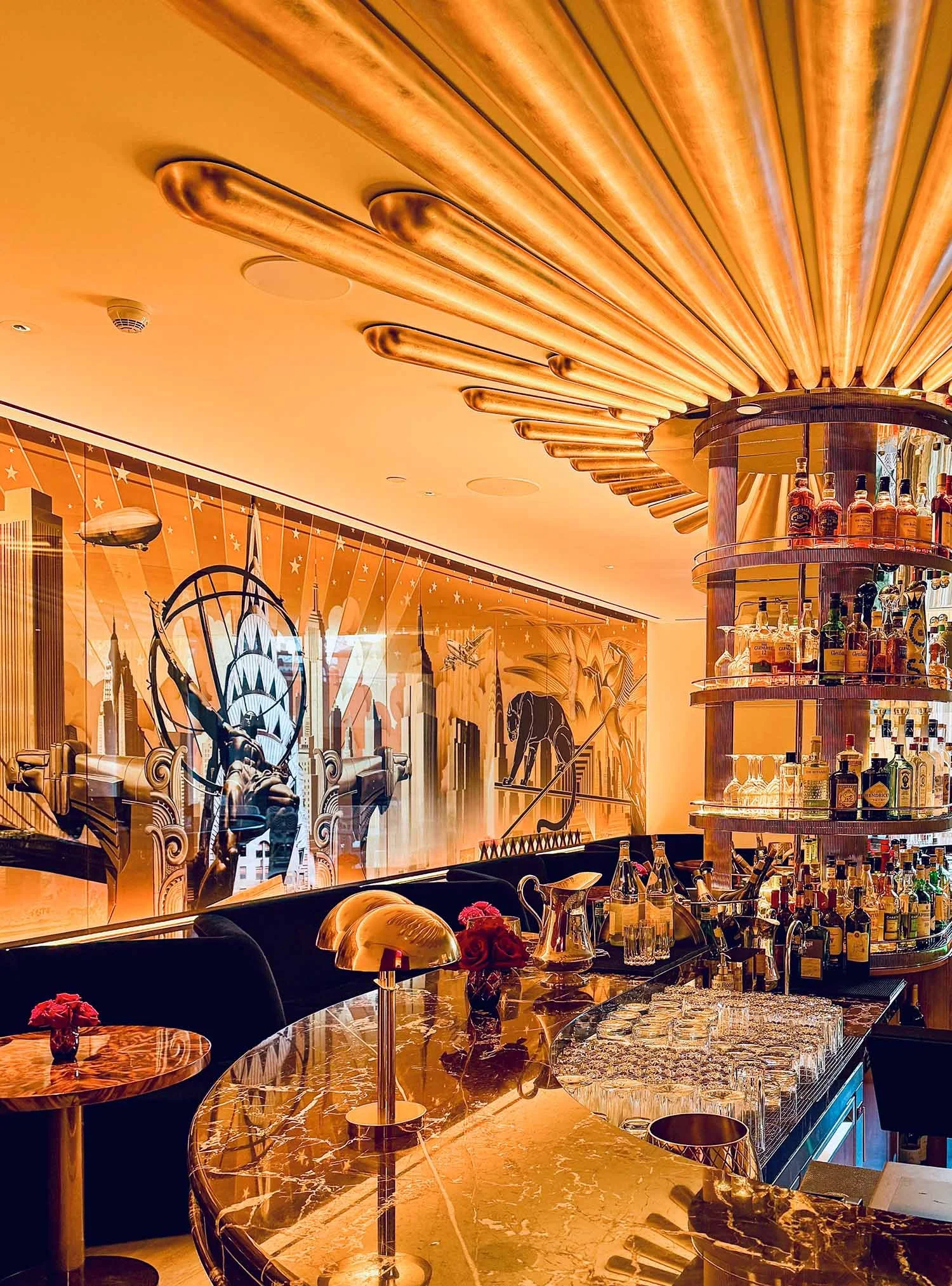 14-faena-nyc-checking-in-peter-som.jpg