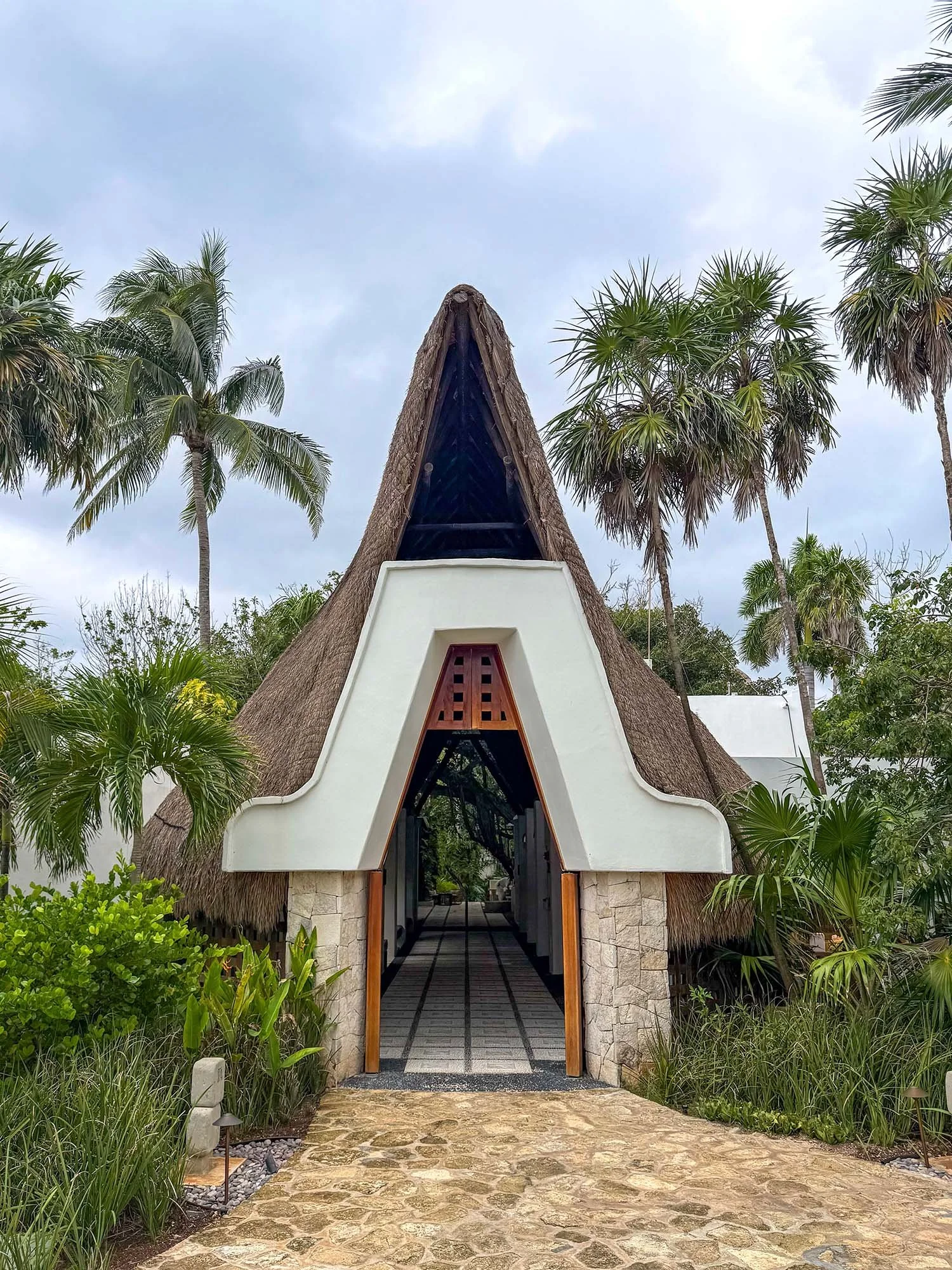 hotel4-belmond-maroma.jpg
