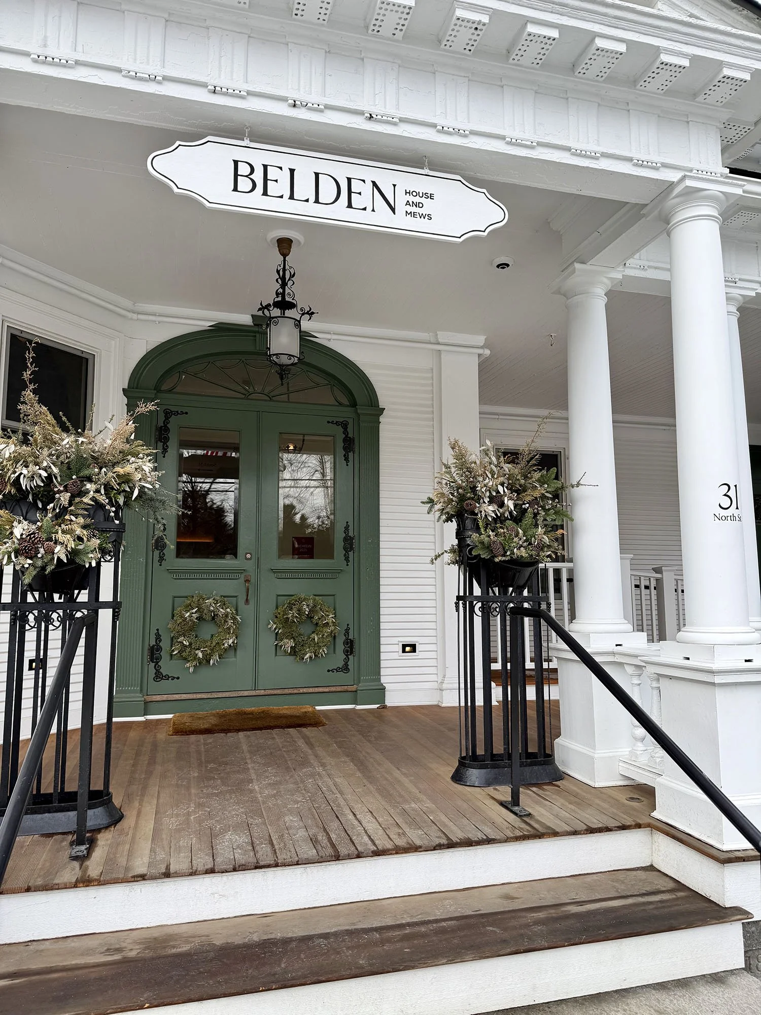 belden-6.jpg