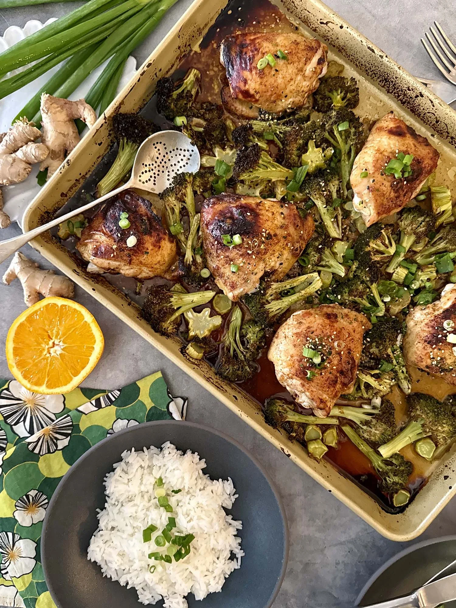 Sheet Pan Ginger Orange Chicken and Broccoli.docx.jpg