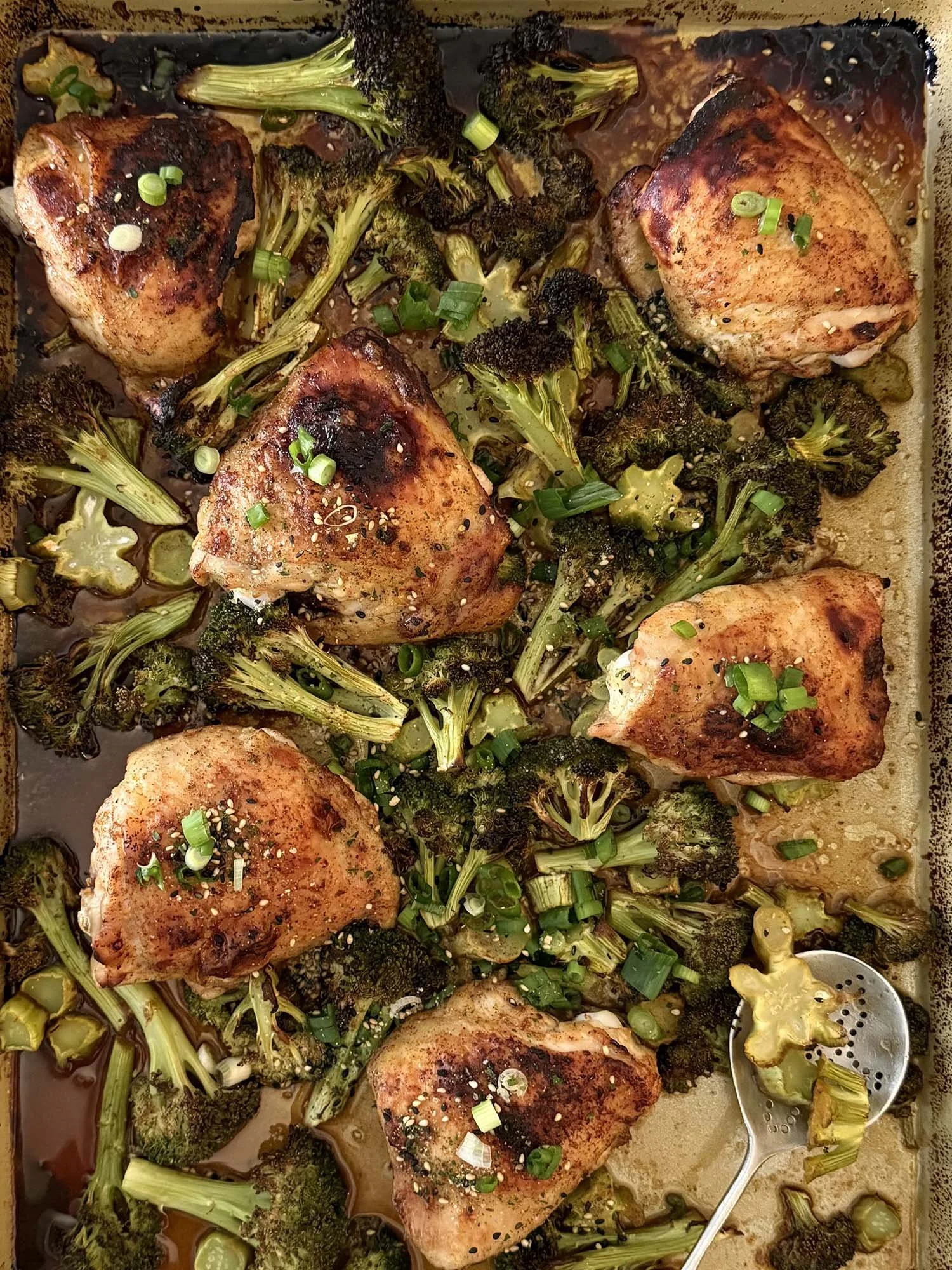 2-Sheet Pan Ginger Orange Chicken and Broccoli.docx.jpg