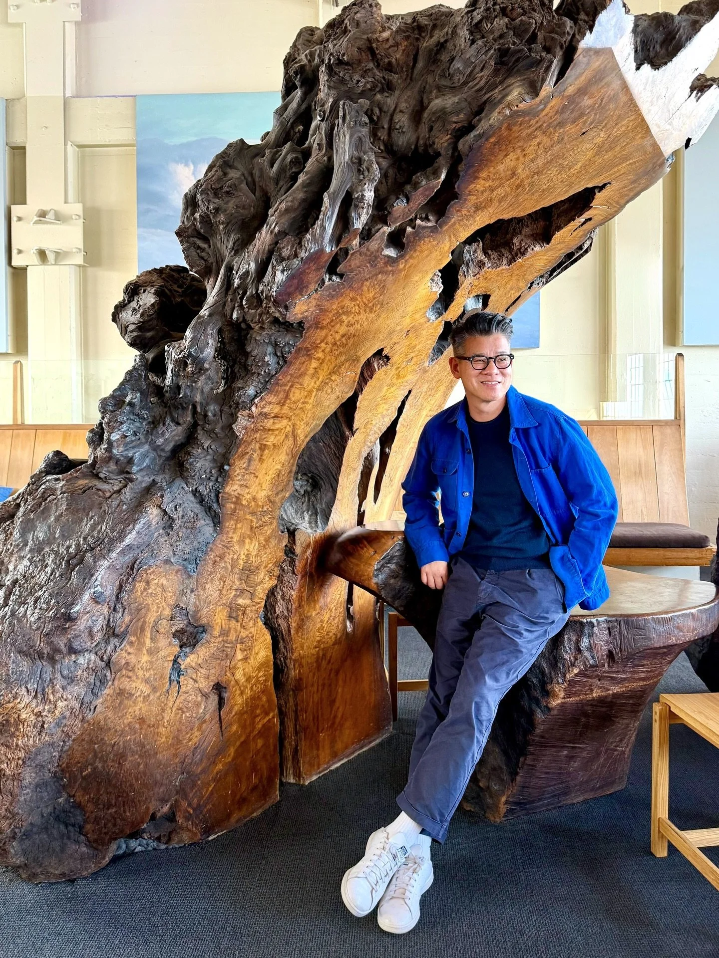 SF you sure are a pretty one 😎✨
.
.
.
#petersom #sanfrancisco #california #hometown #photodump