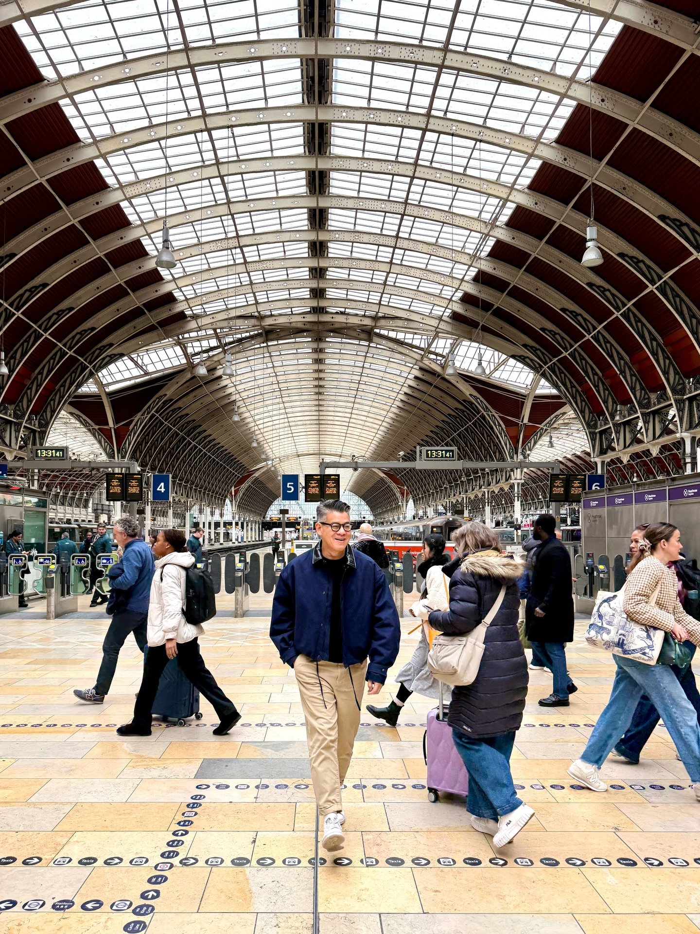 London diaries ✨
.
.
.
#petersom #london #travel #uk🇬🇧 #londoncalling