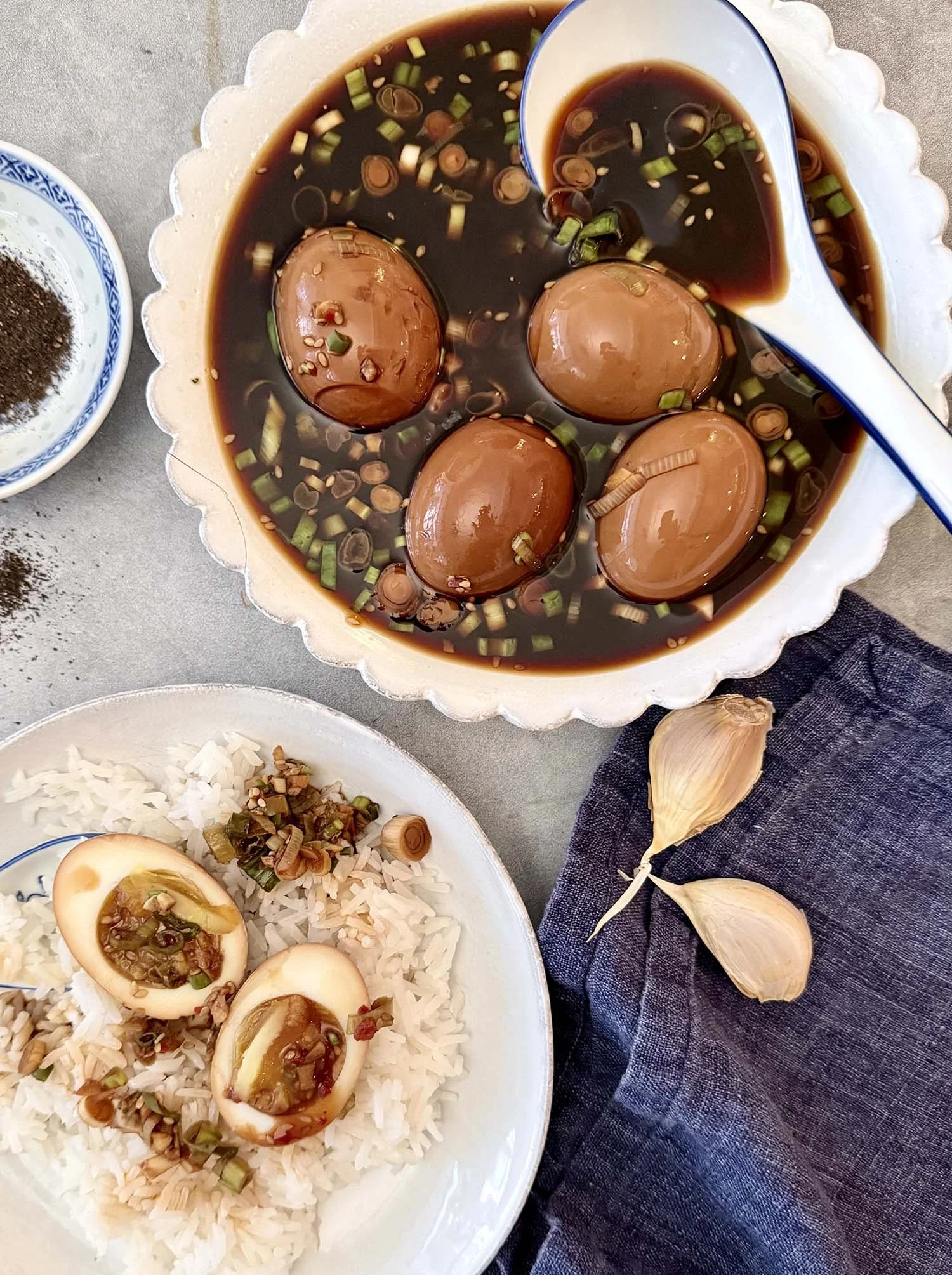 2-Soy Sauce Tea Eggs.docx.jpg