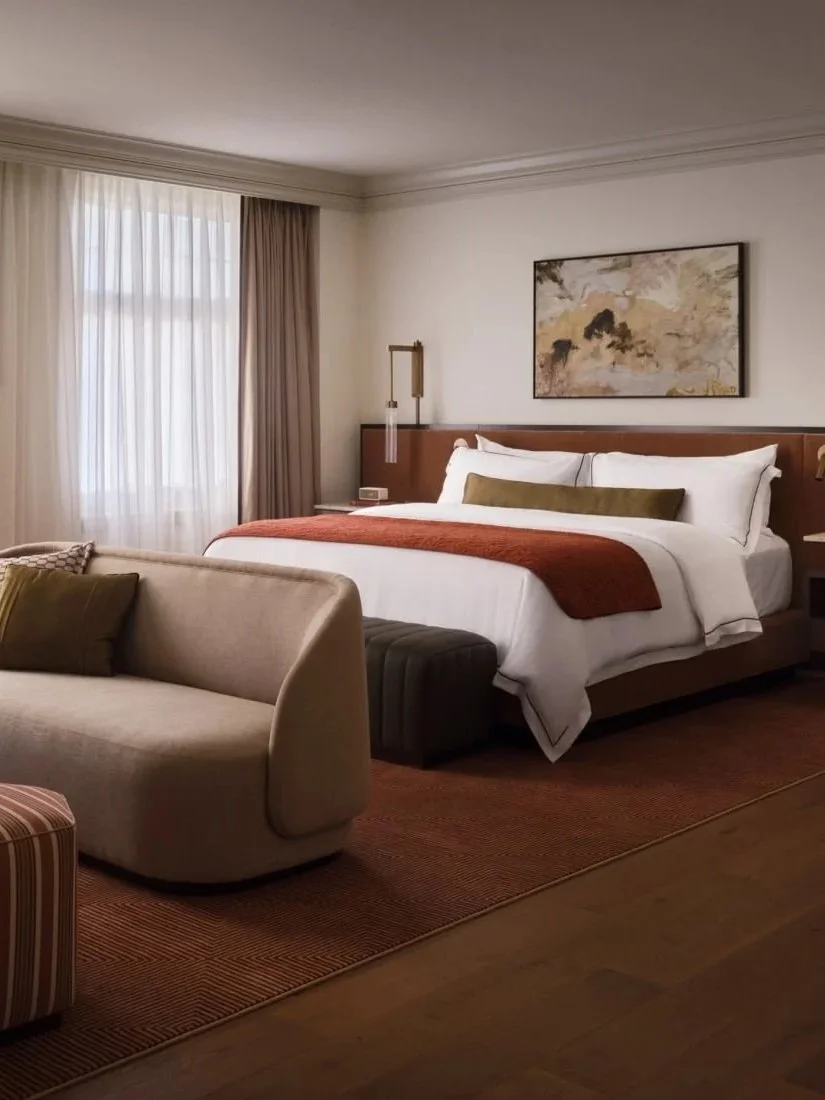 3-Room-Huntington-Hotel.jpg
