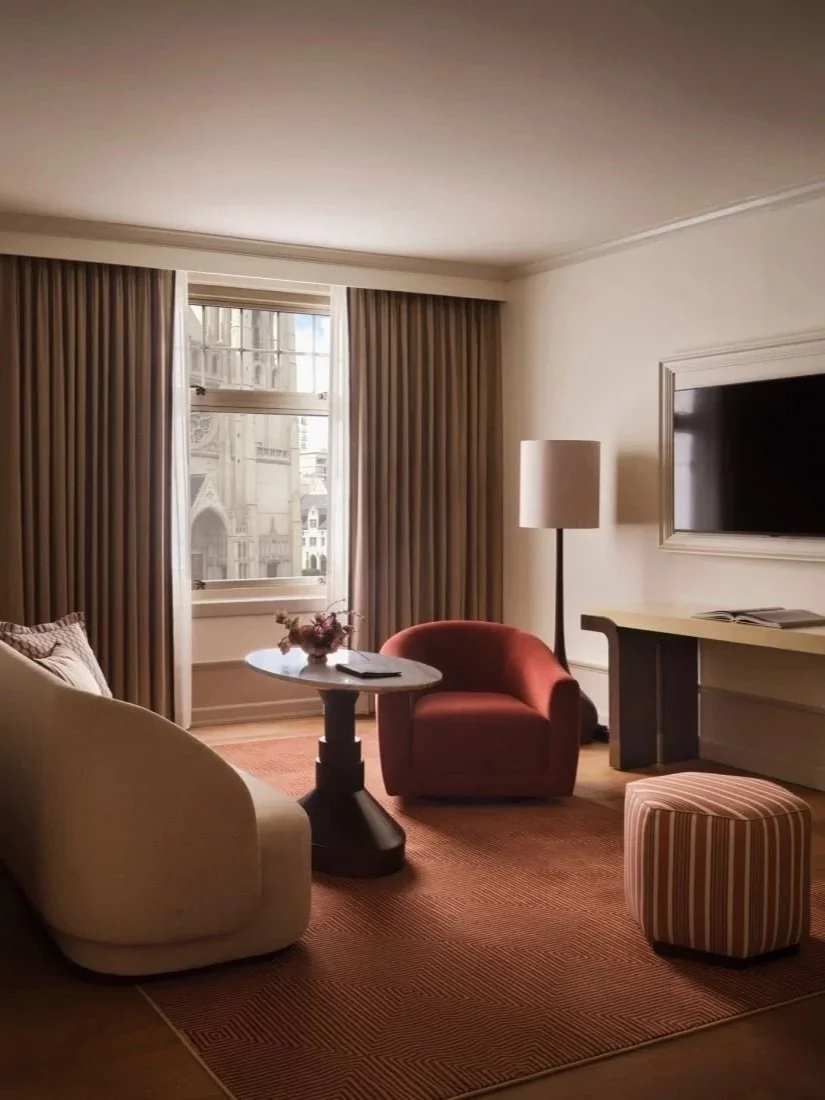4-Room-Huntington-Hotel.jpg