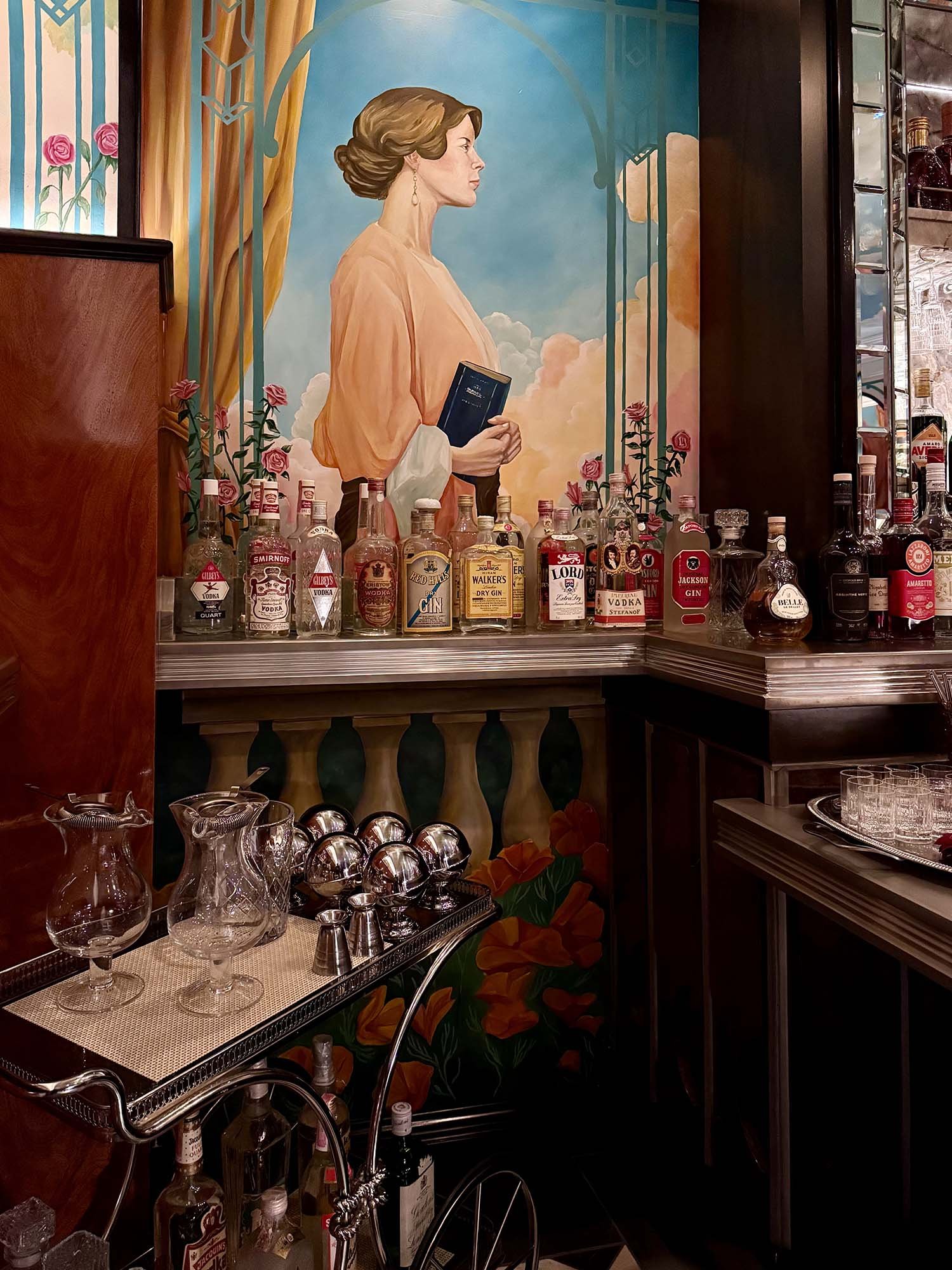 3-Food-Huntington-Hotel.jpg