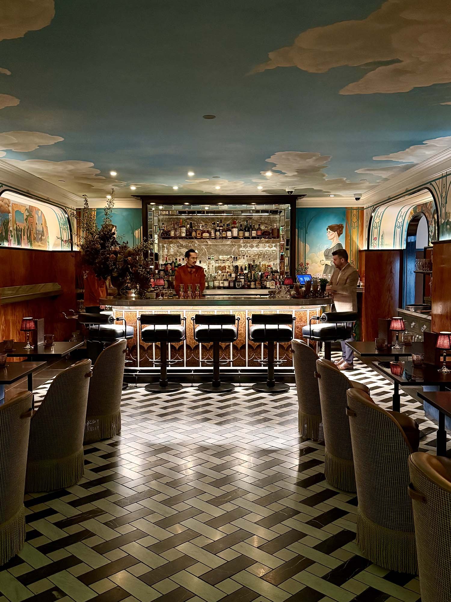 5-Food-Huntington-Hotel.jpg