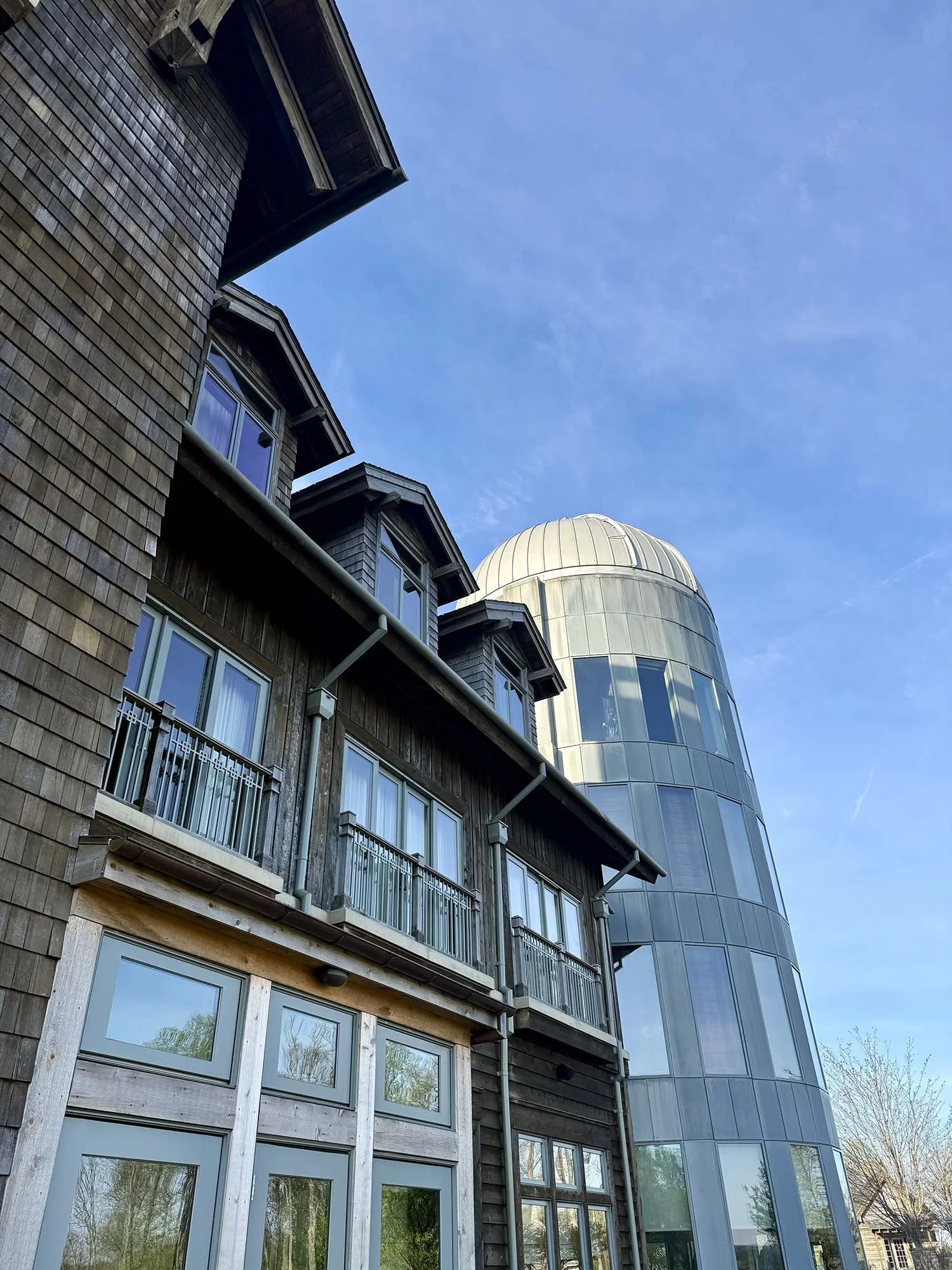 1-Hotel-Primland.jpg
