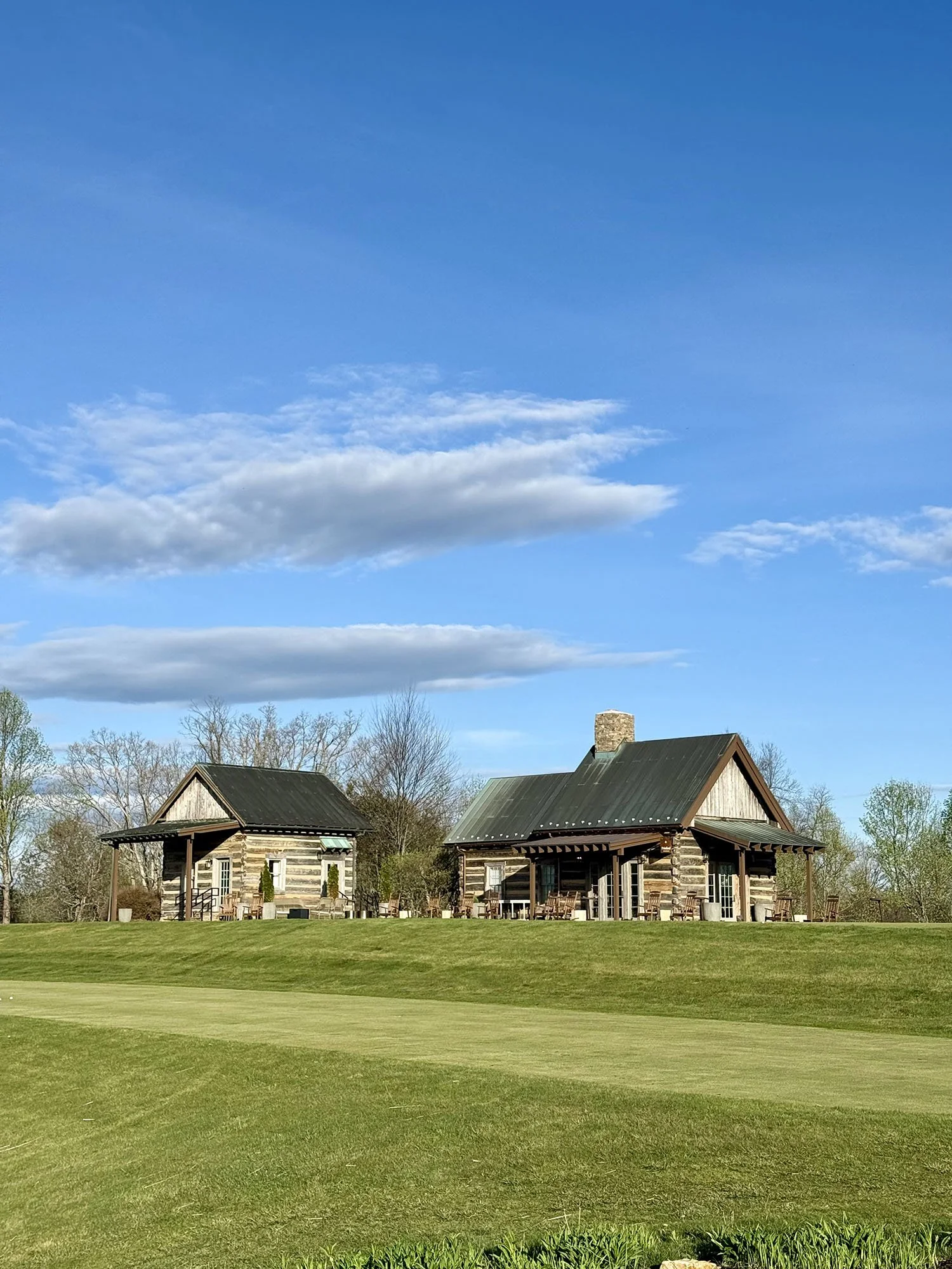 4-Hotel-Primland.jpg