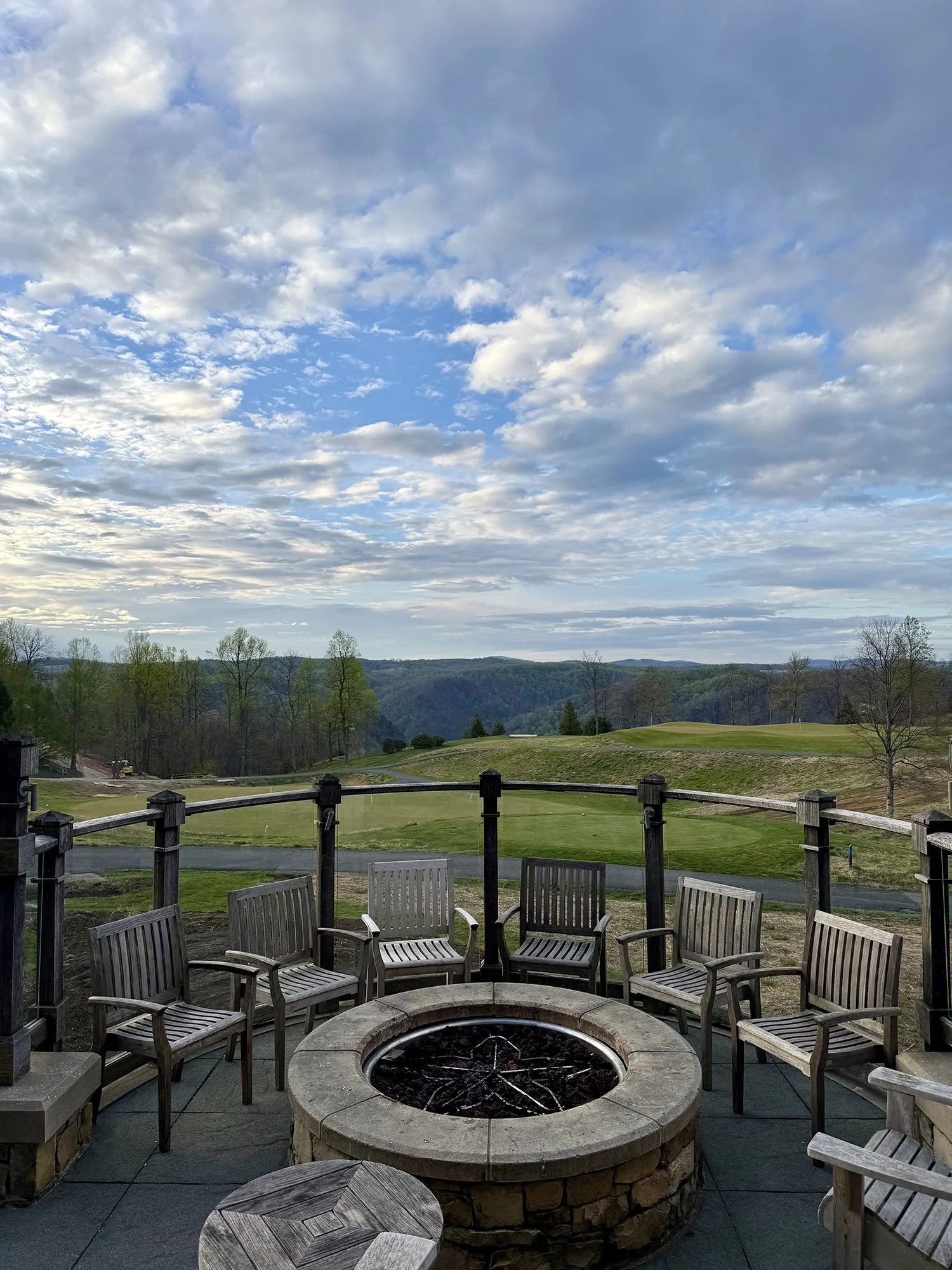 6-Hotel-Primland.jpg