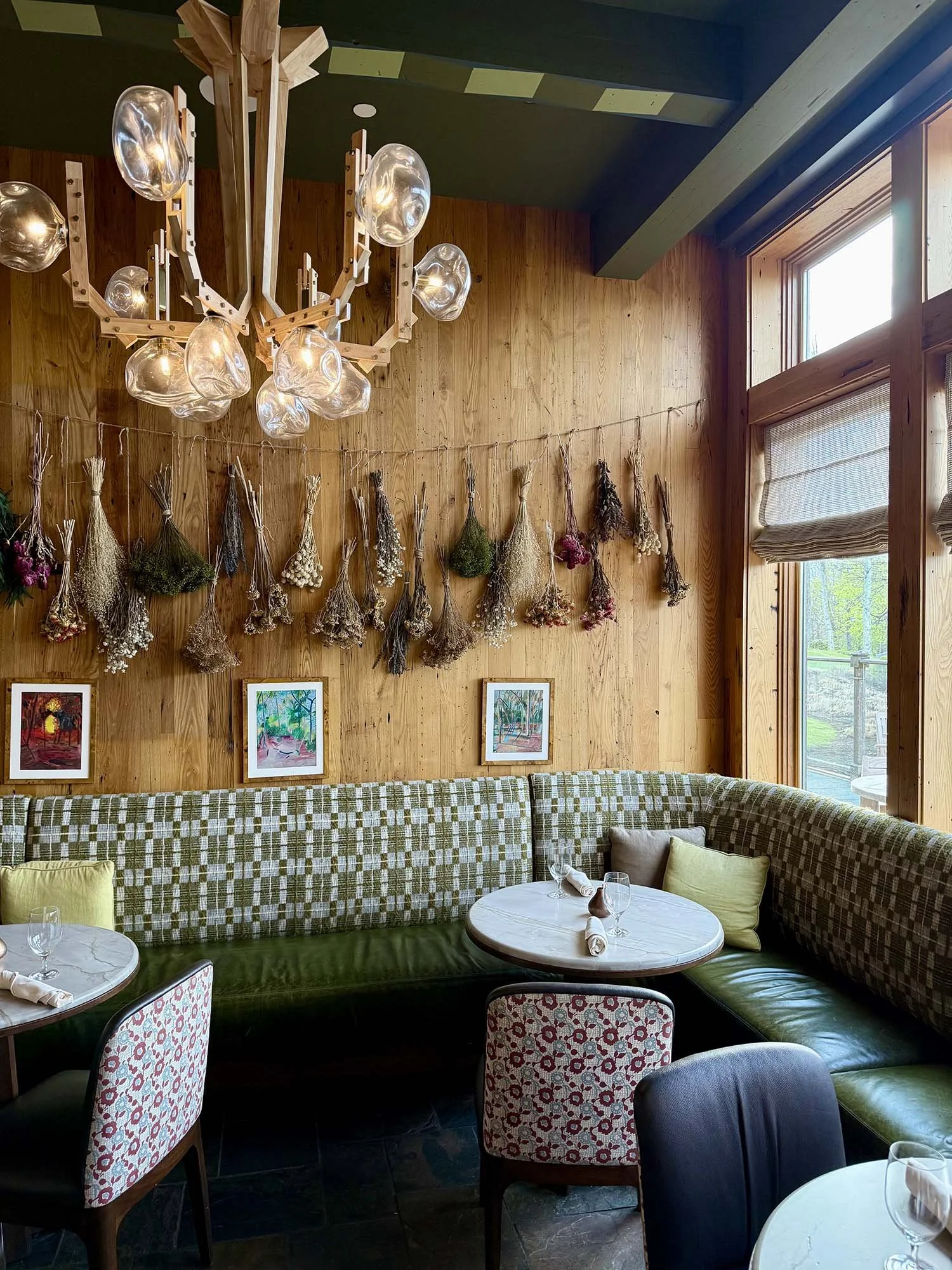 2-Food-Primland.jpg