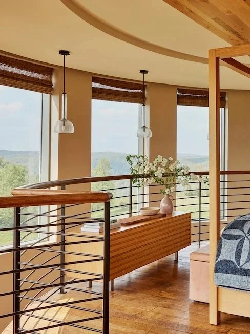 PRI_Stay_Summer-2025_The-Lodge_Image-Feature_Asset-3.jpg