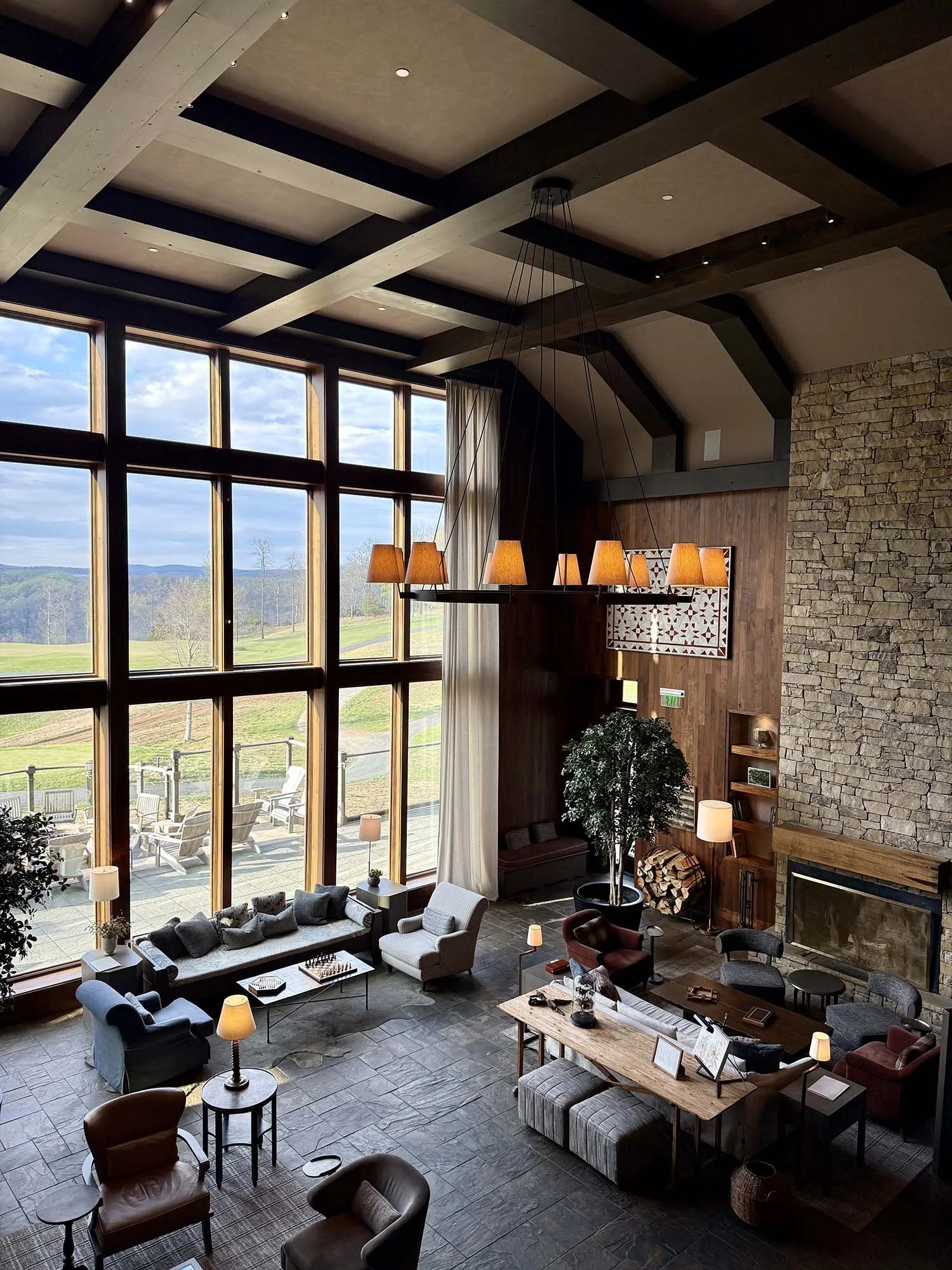 7-Hotel-Primland.jpg