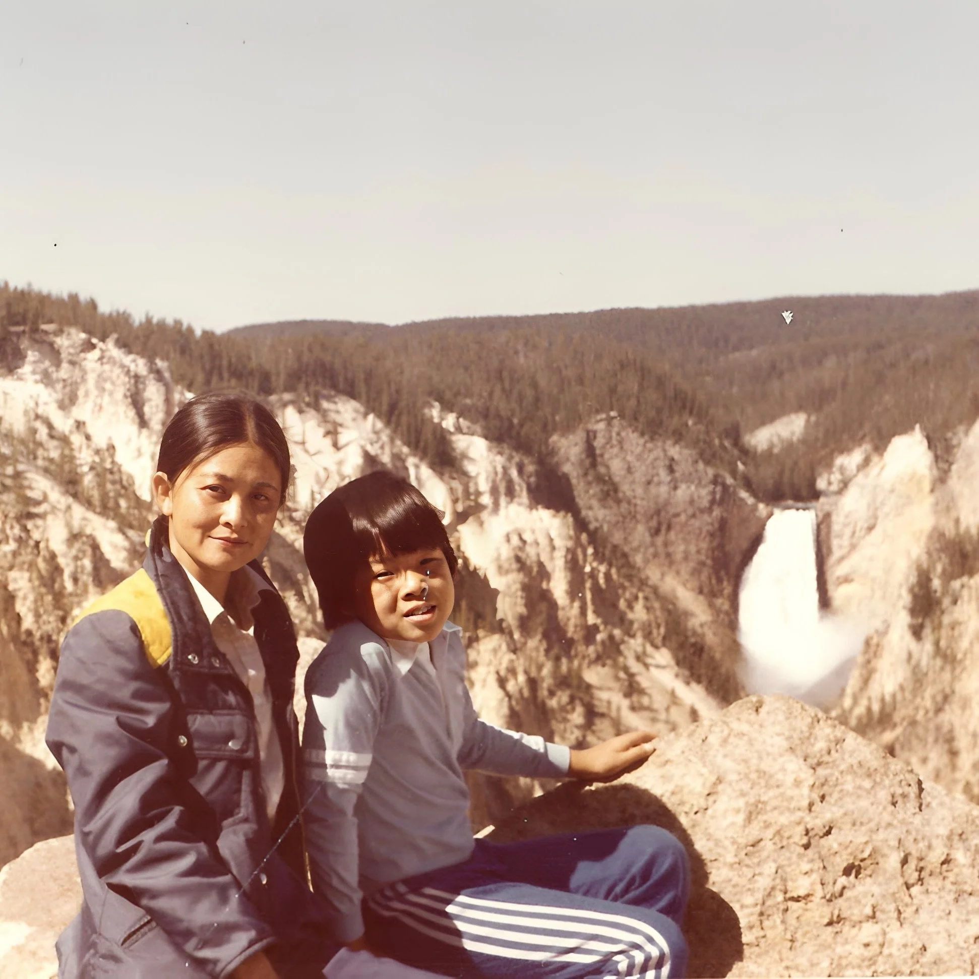 Happy Mother&rsquo;s Day ✨ To my Mom and to all those that mother and to motherhood in all its forms. 

For me, every day is Mother&rsquo;s day because not a day goes by when I don&rsquo;t feel your unconditional love, care, selflessness and support.