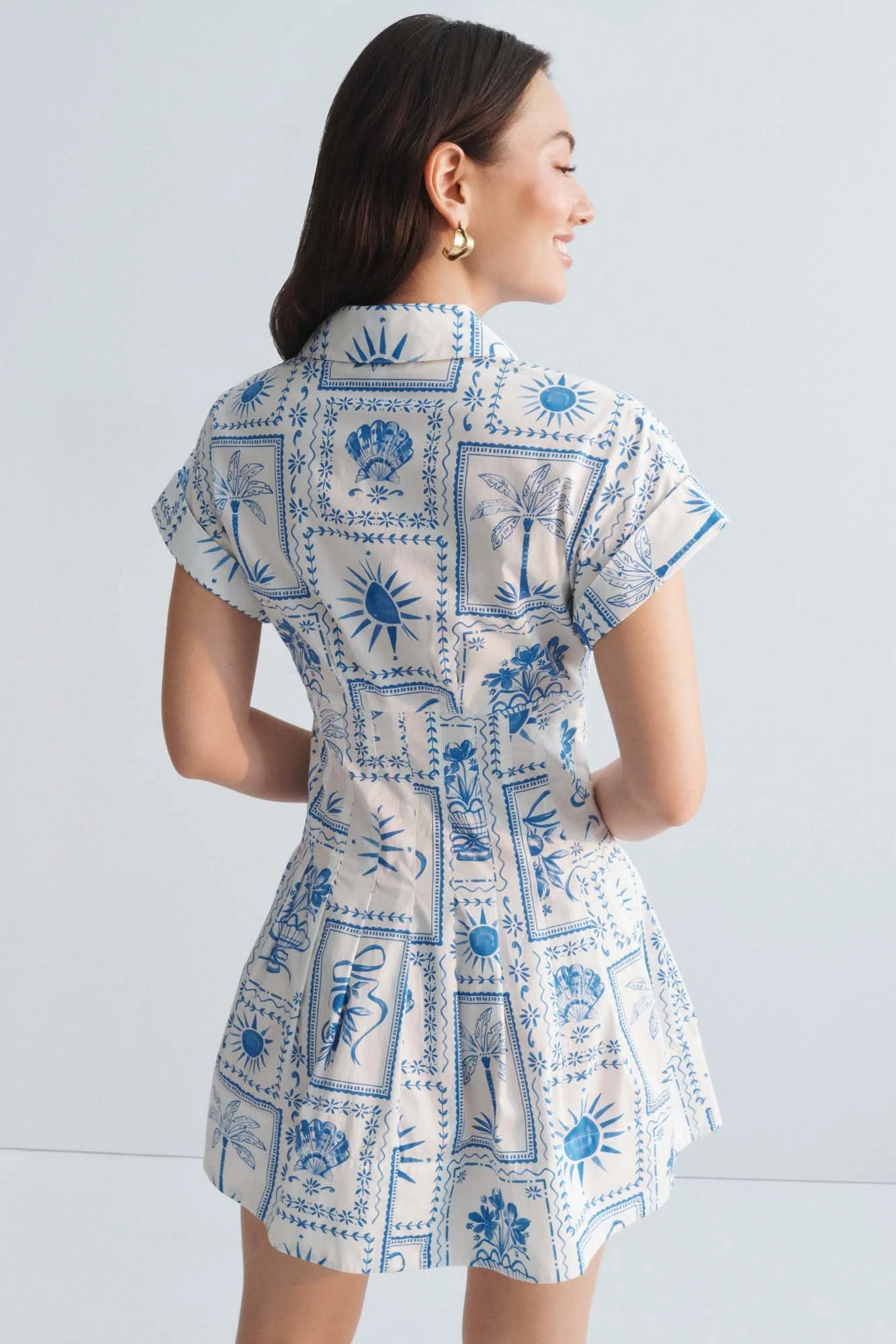 peter-som-summer-26-look-1-3.jpg