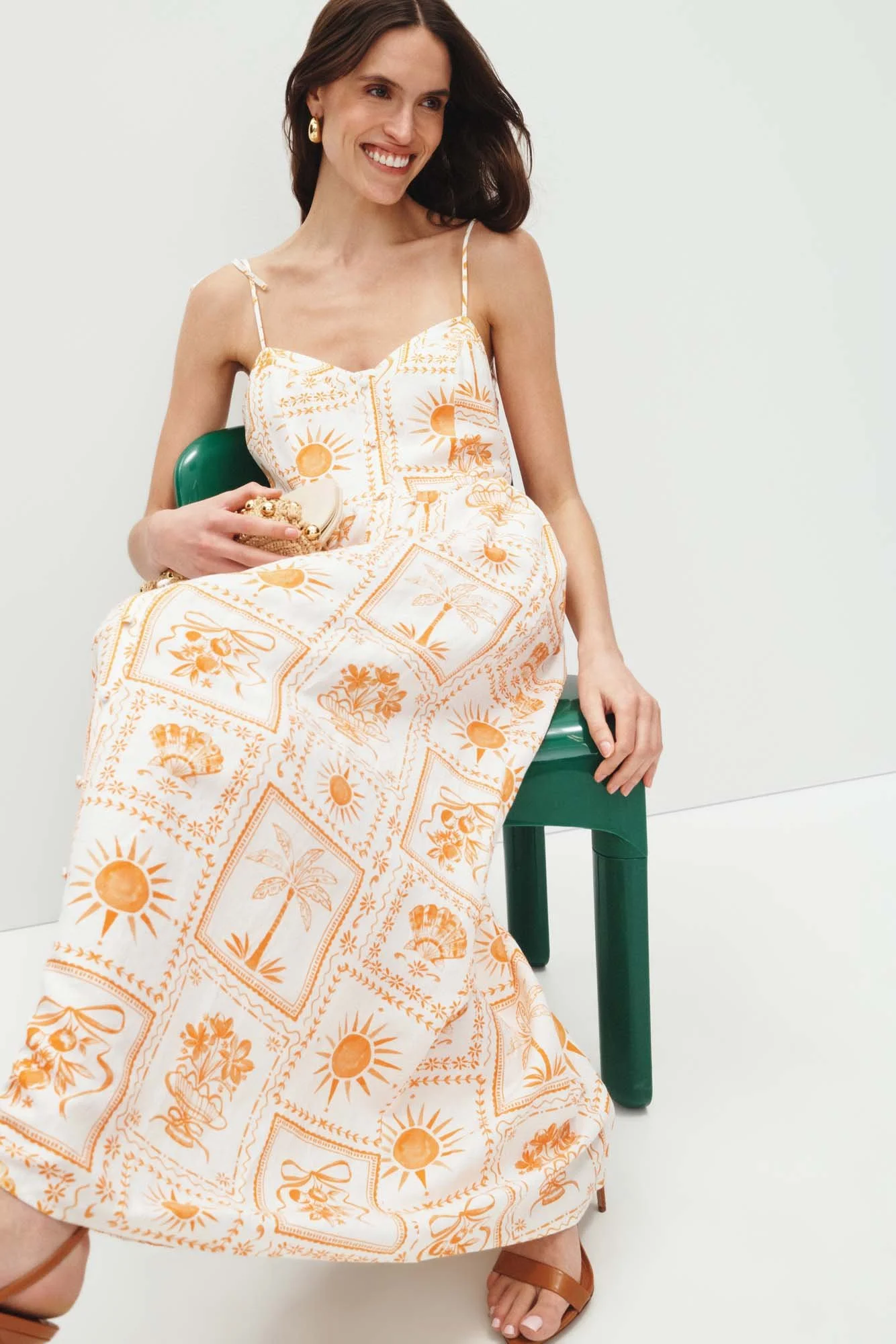 peter-som-summer-26-look-4-1.jpg