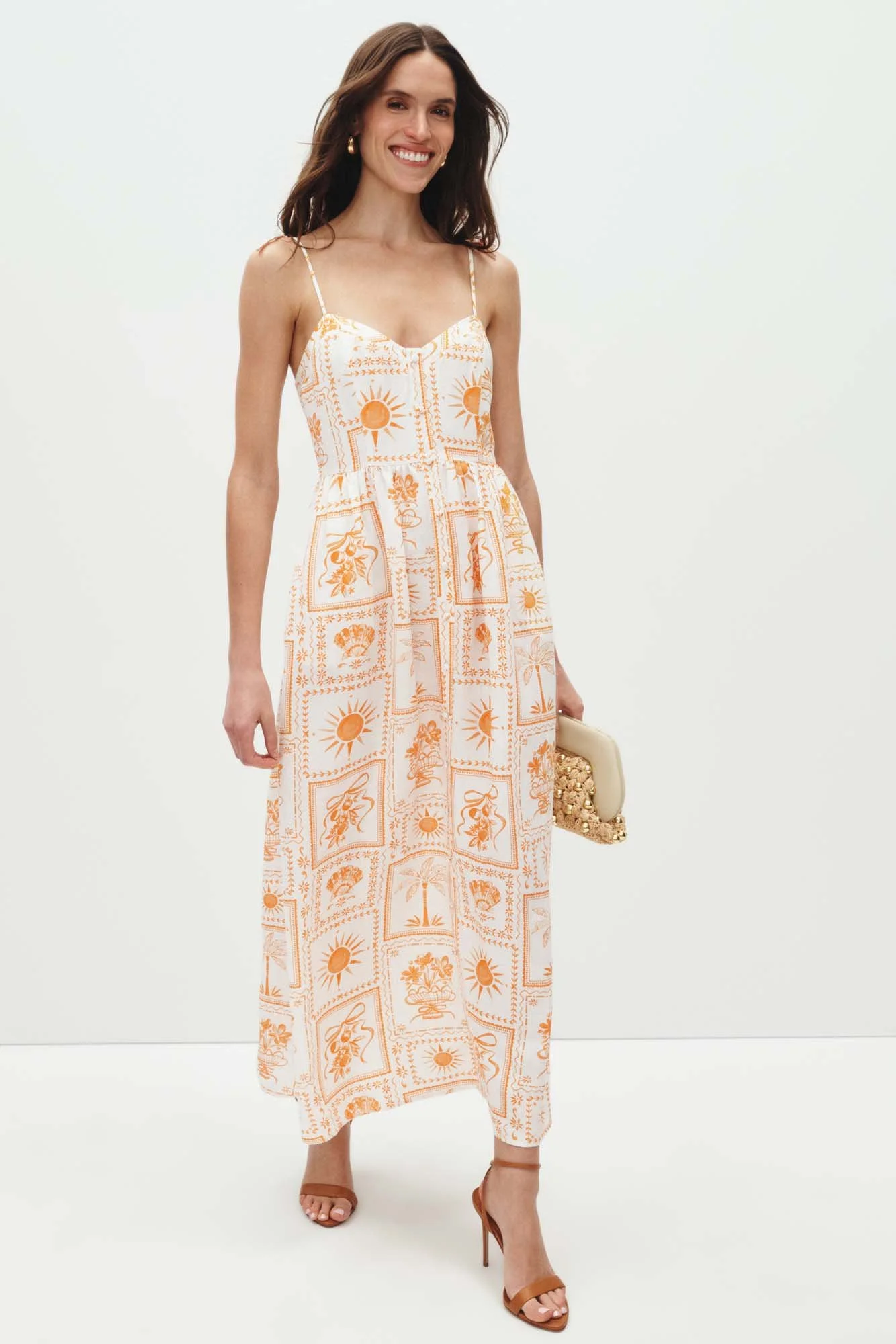 peter-som-summer-26-look-4-2.jpg