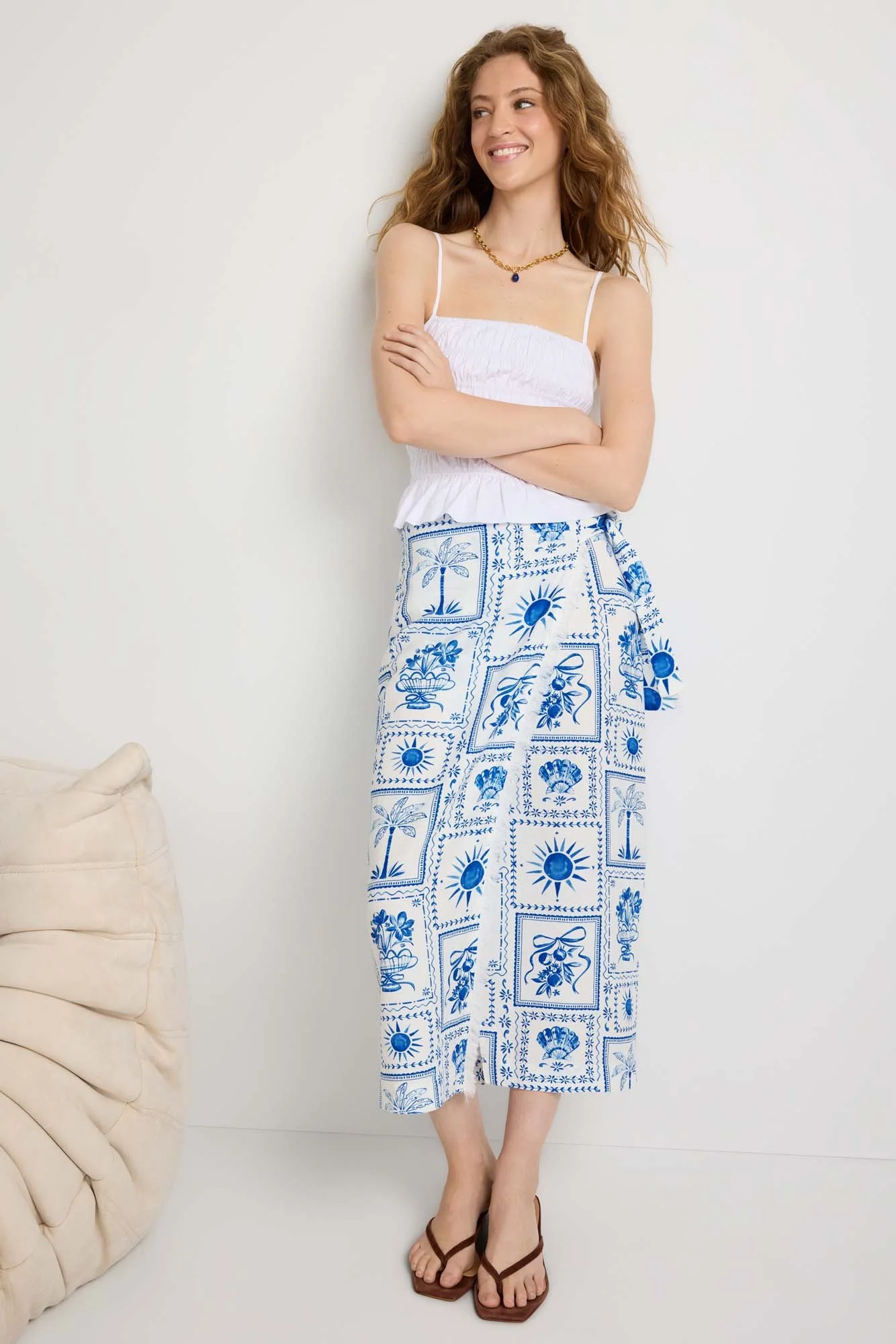 peter-som-summer-26-look-6-2.jpg