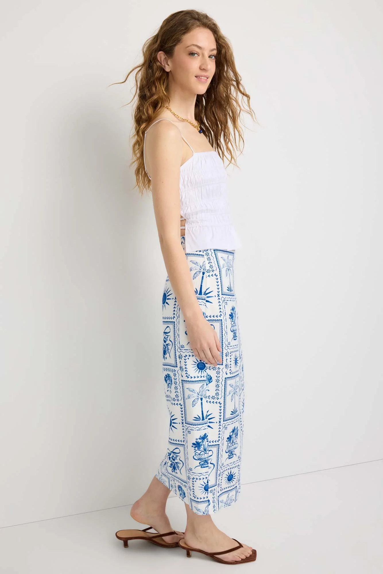 peter-som-summer-26-look-6-3.jpg