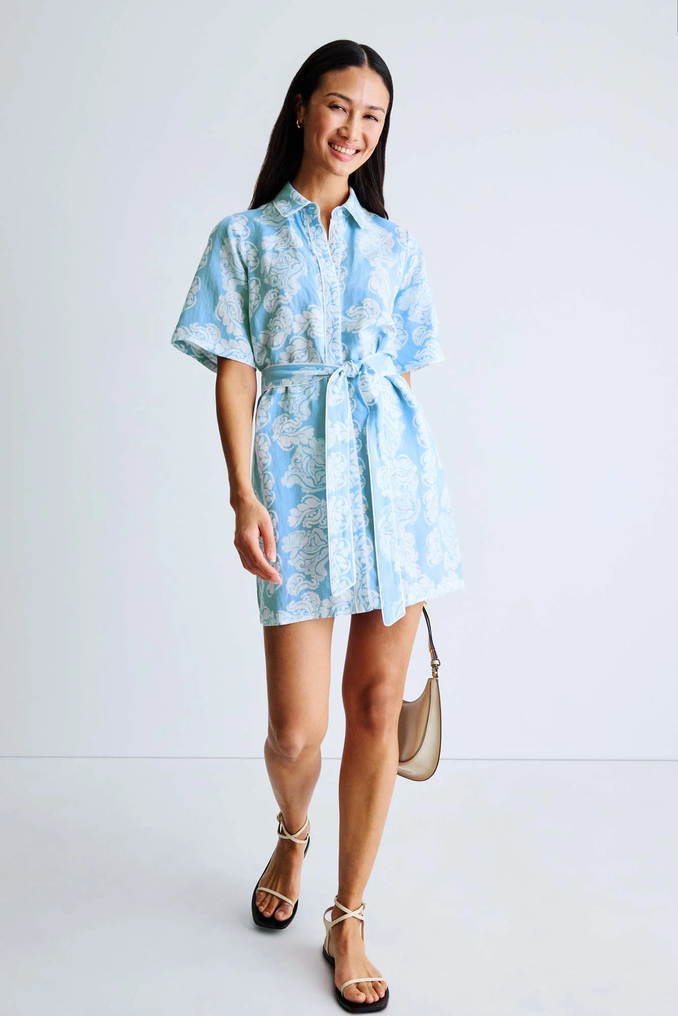 peter-som-summer-26-look-8-1.jpg